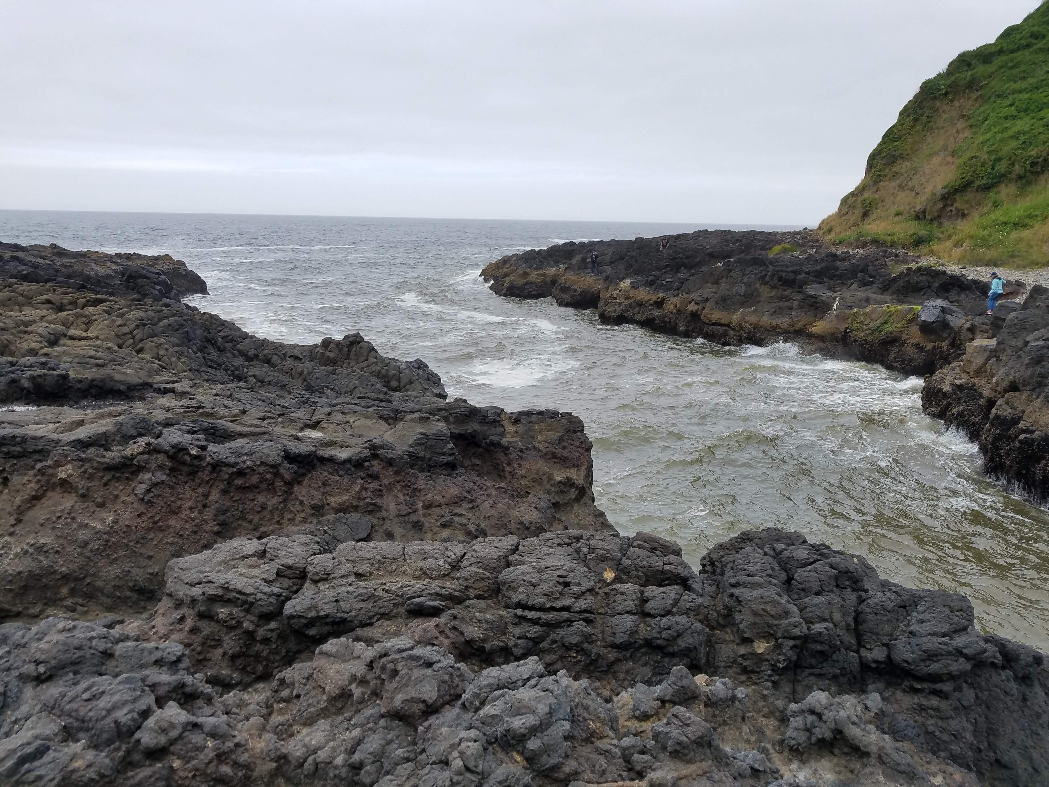 20180704_145404.jpg