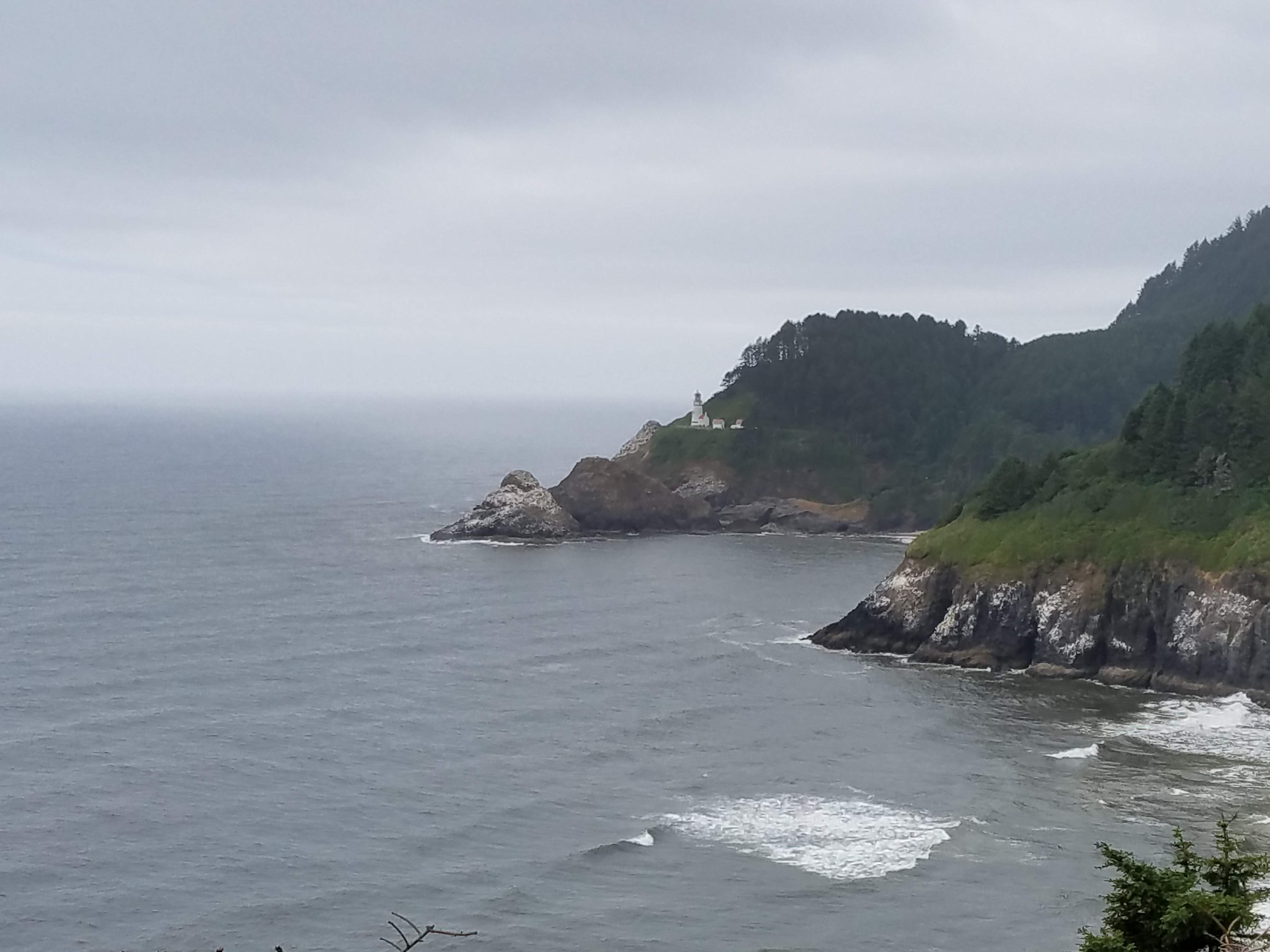 20180704_153431.jpg