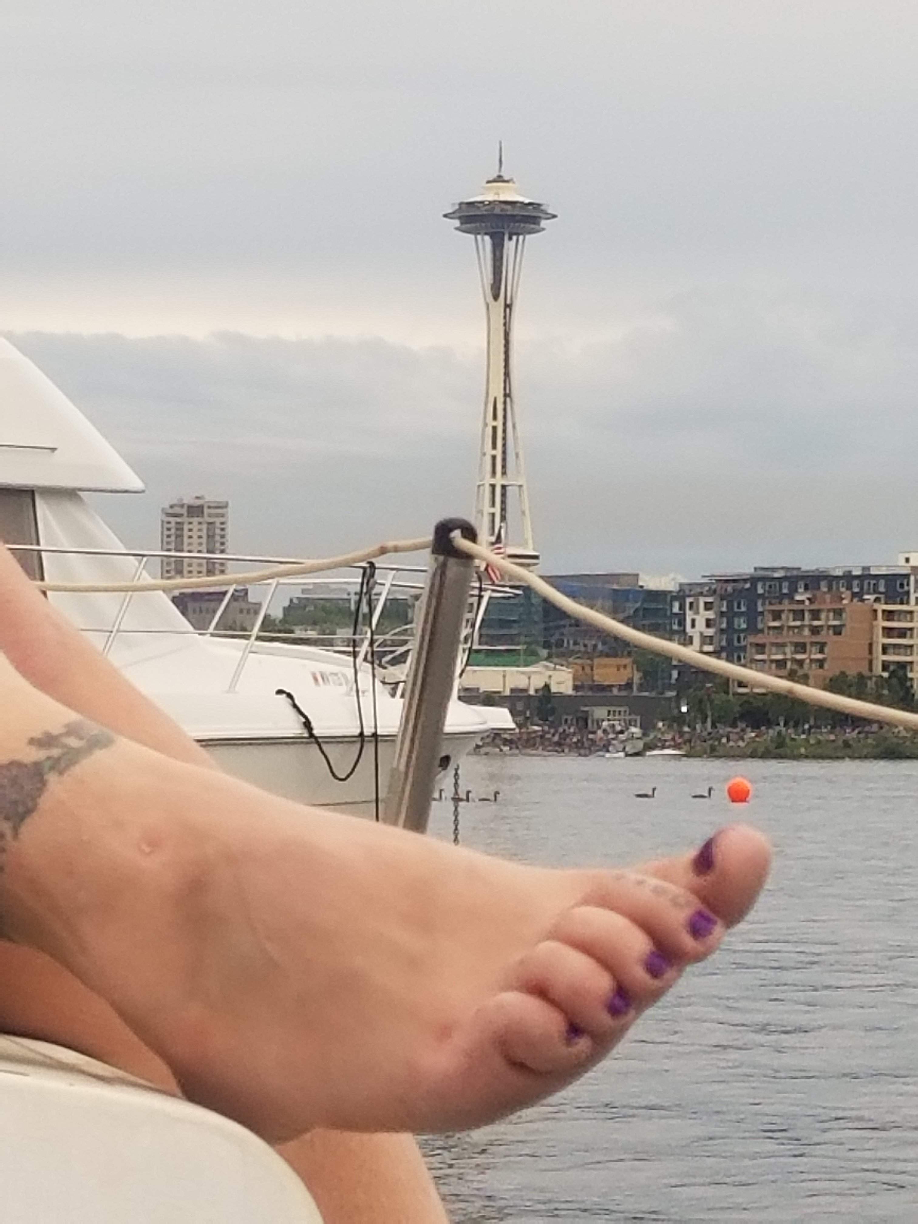 20180704_201422.jpg