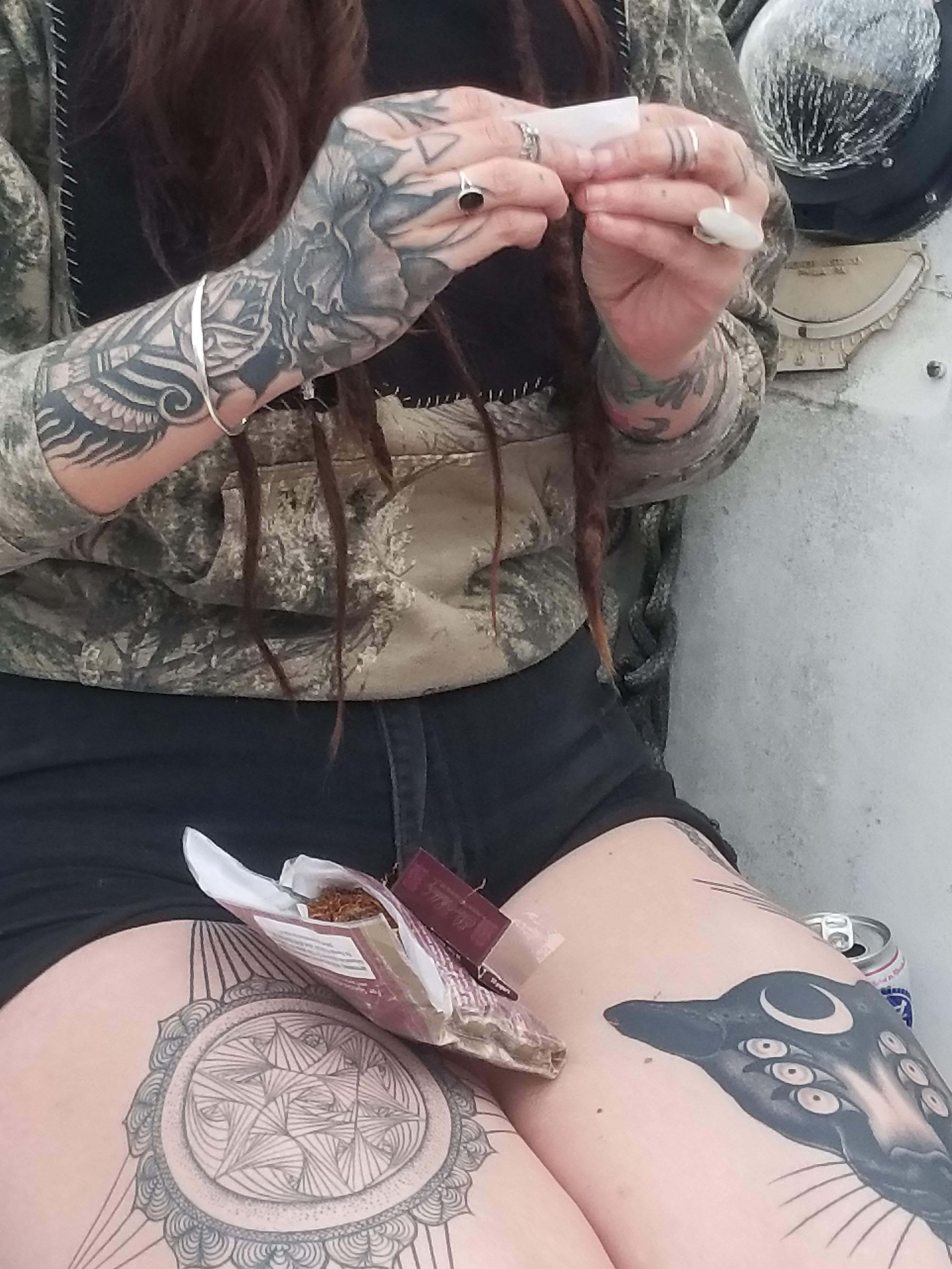 20180704_203559.jpg
