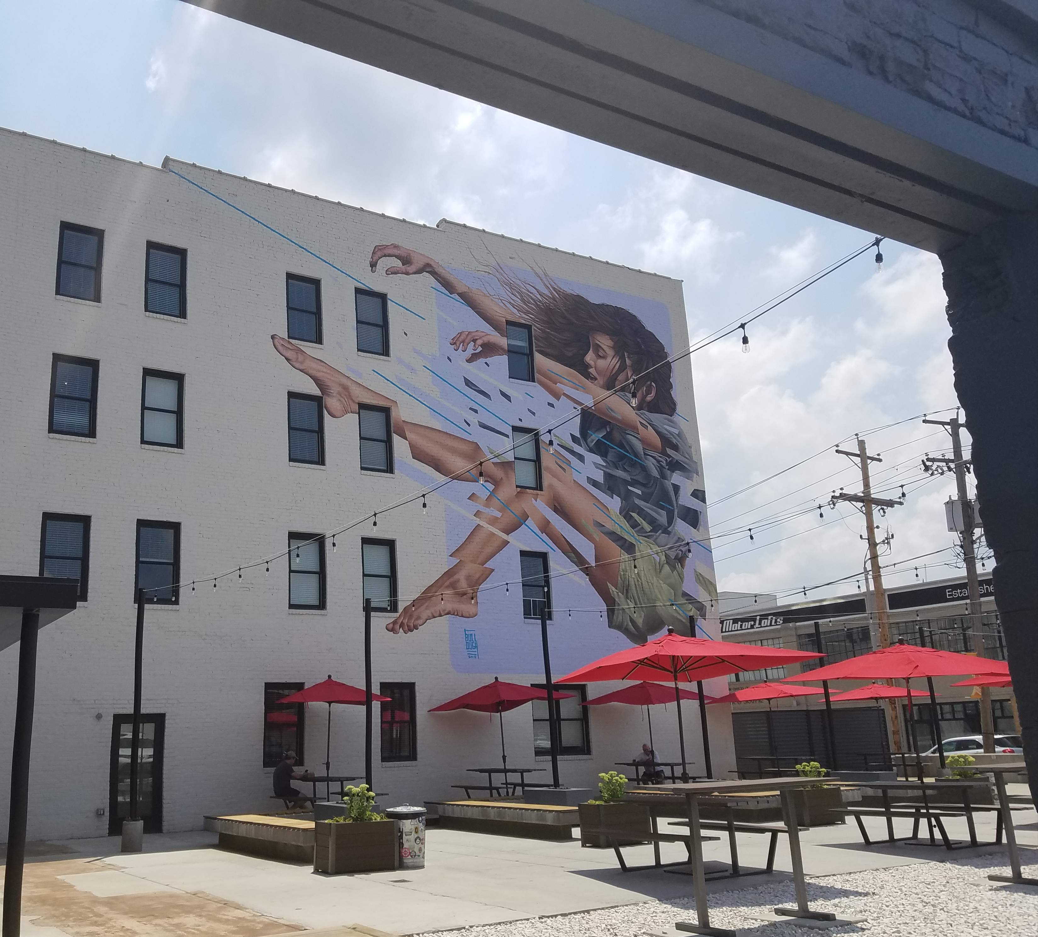 20180704_210913.jpg