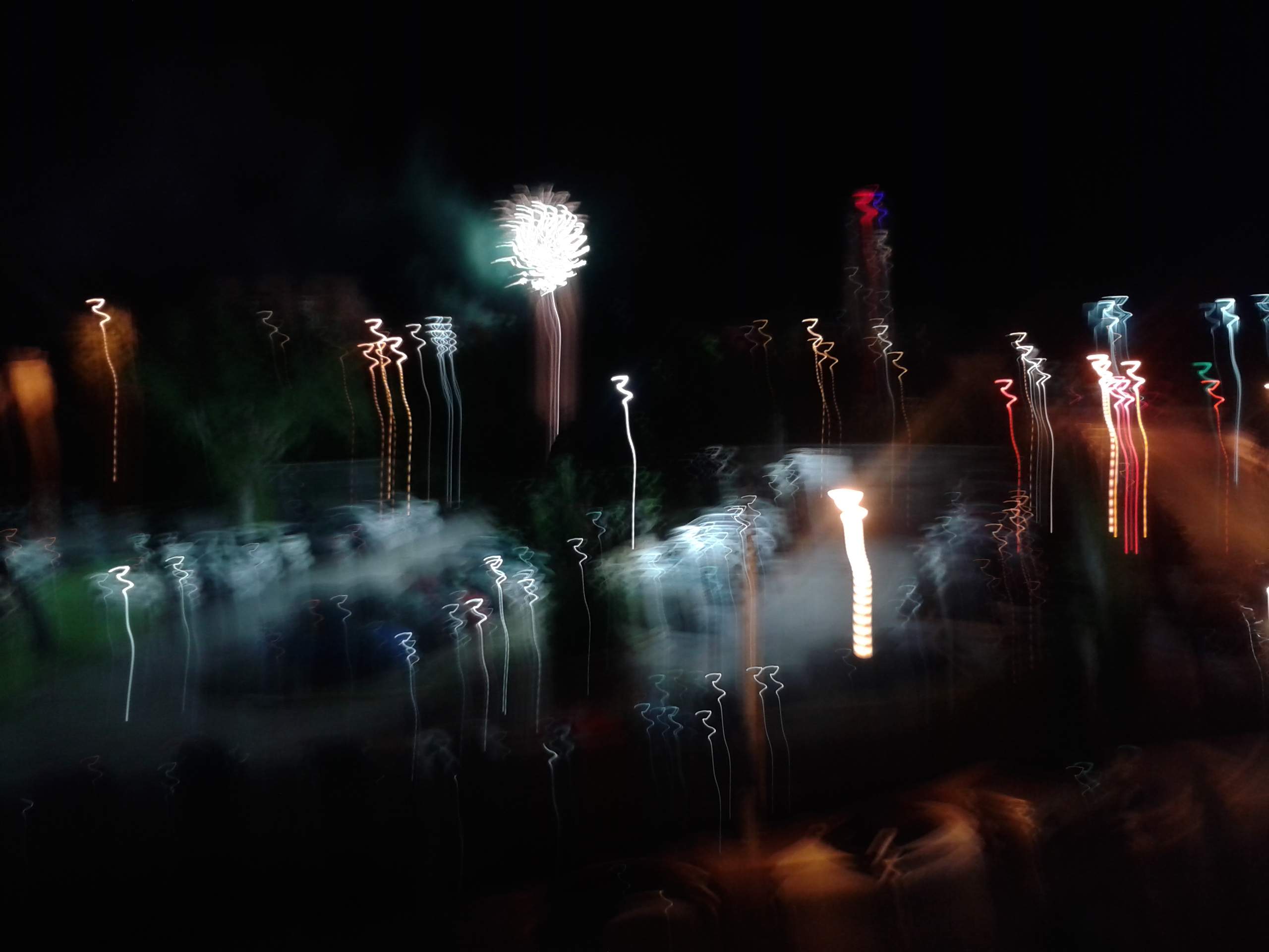 20180704_211307___A++.jpg