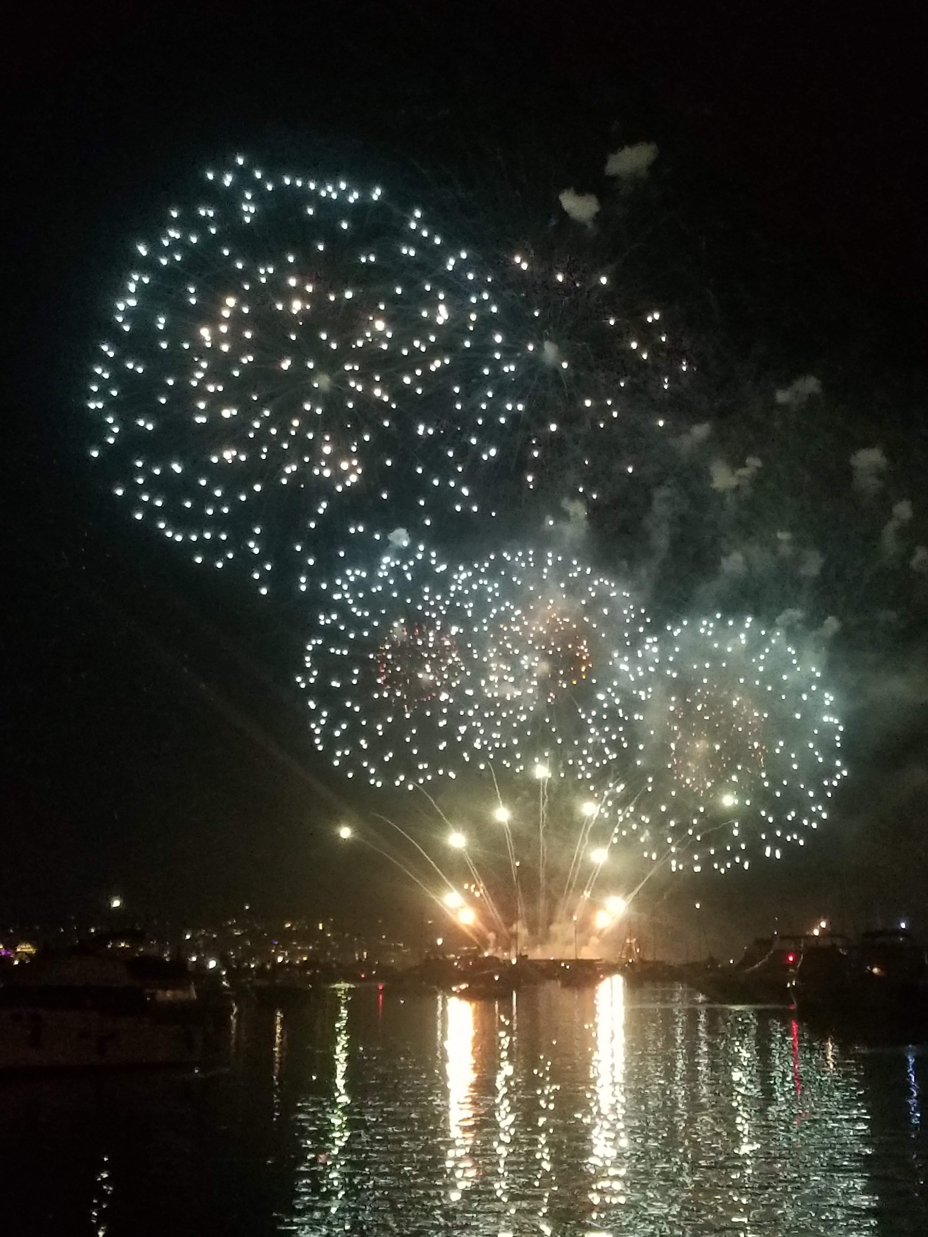 20180704_222452.jpg
