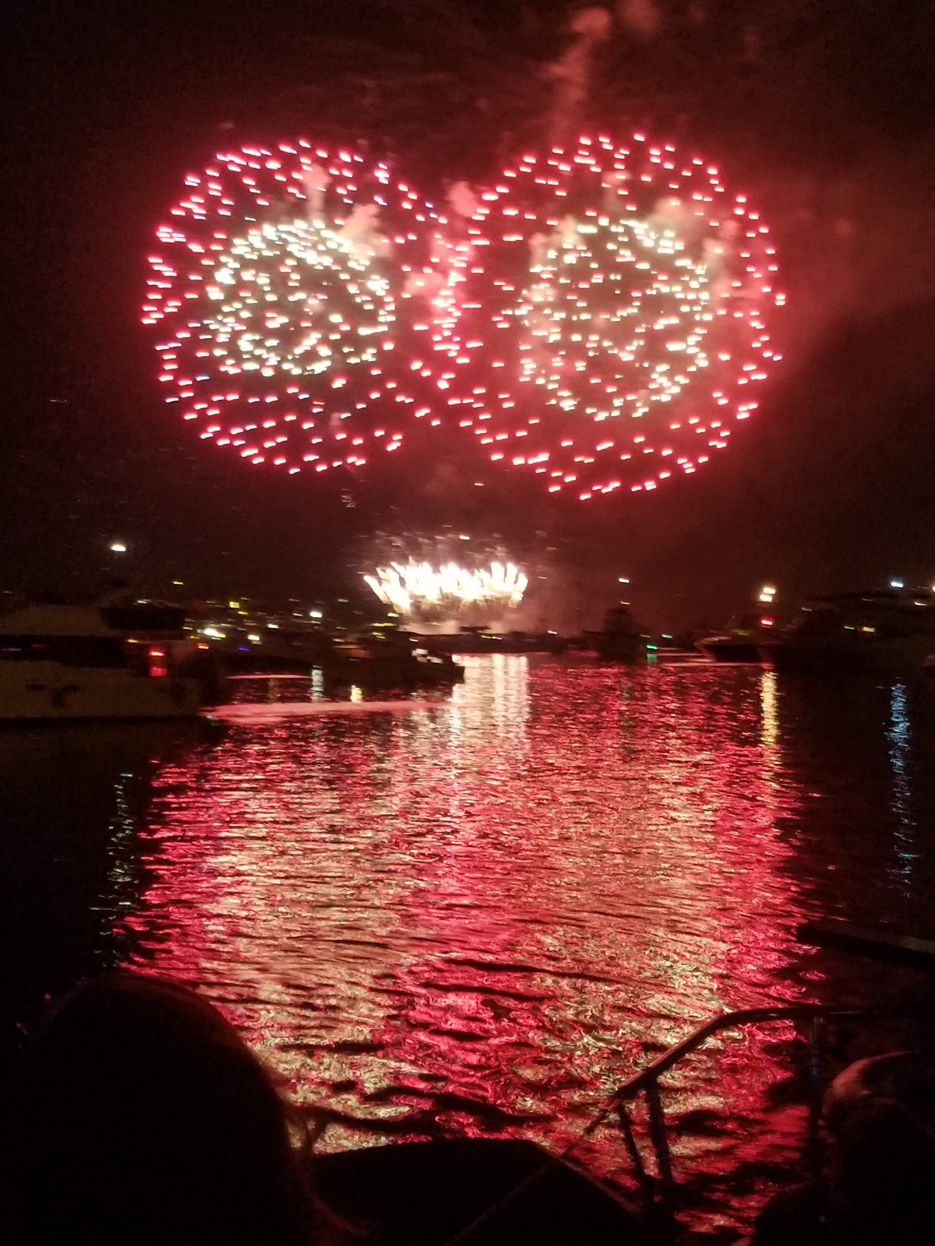 20180704_222645.jpg