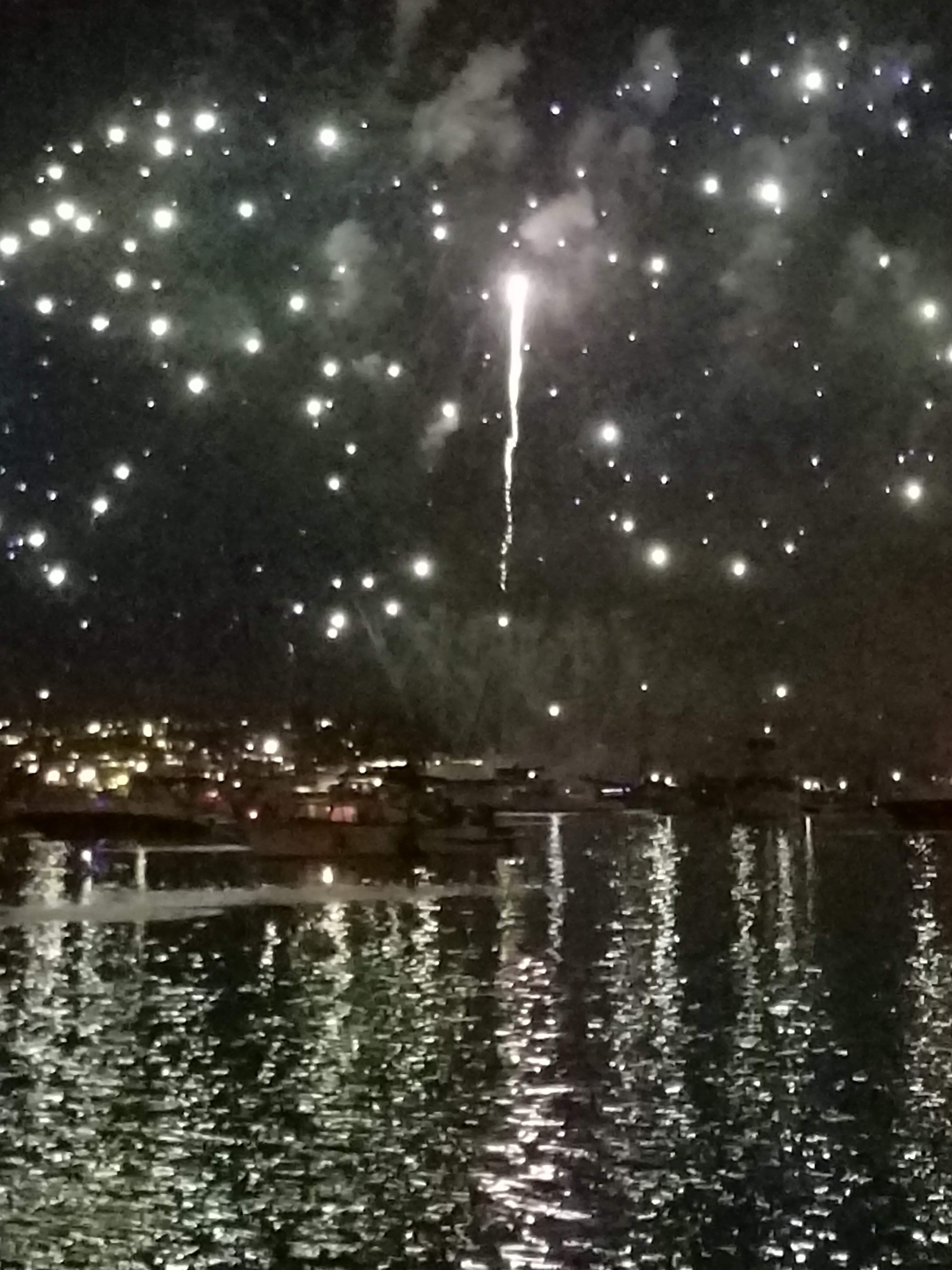 20180704_222702.jpg