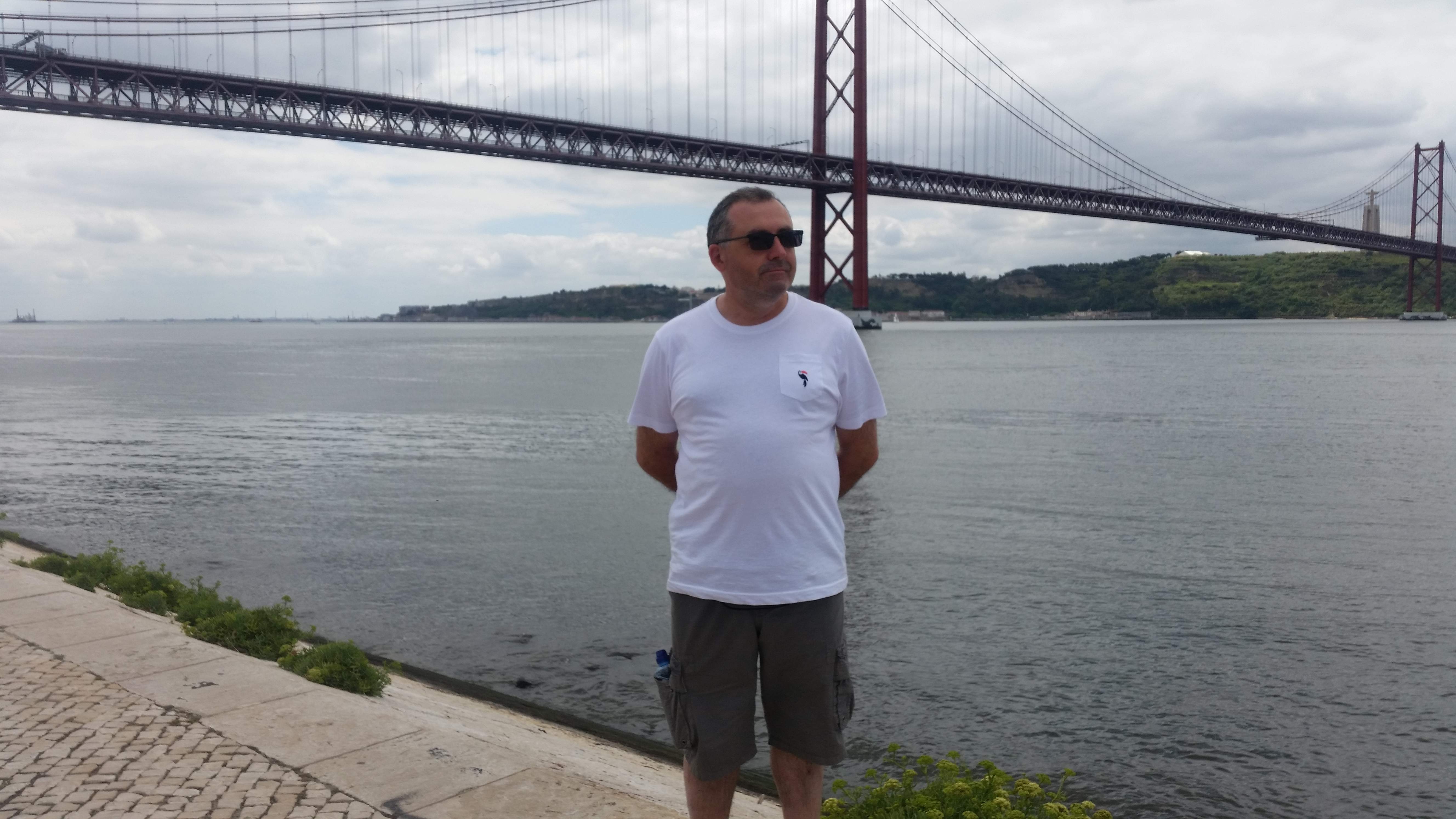 20180705_115944.jpg