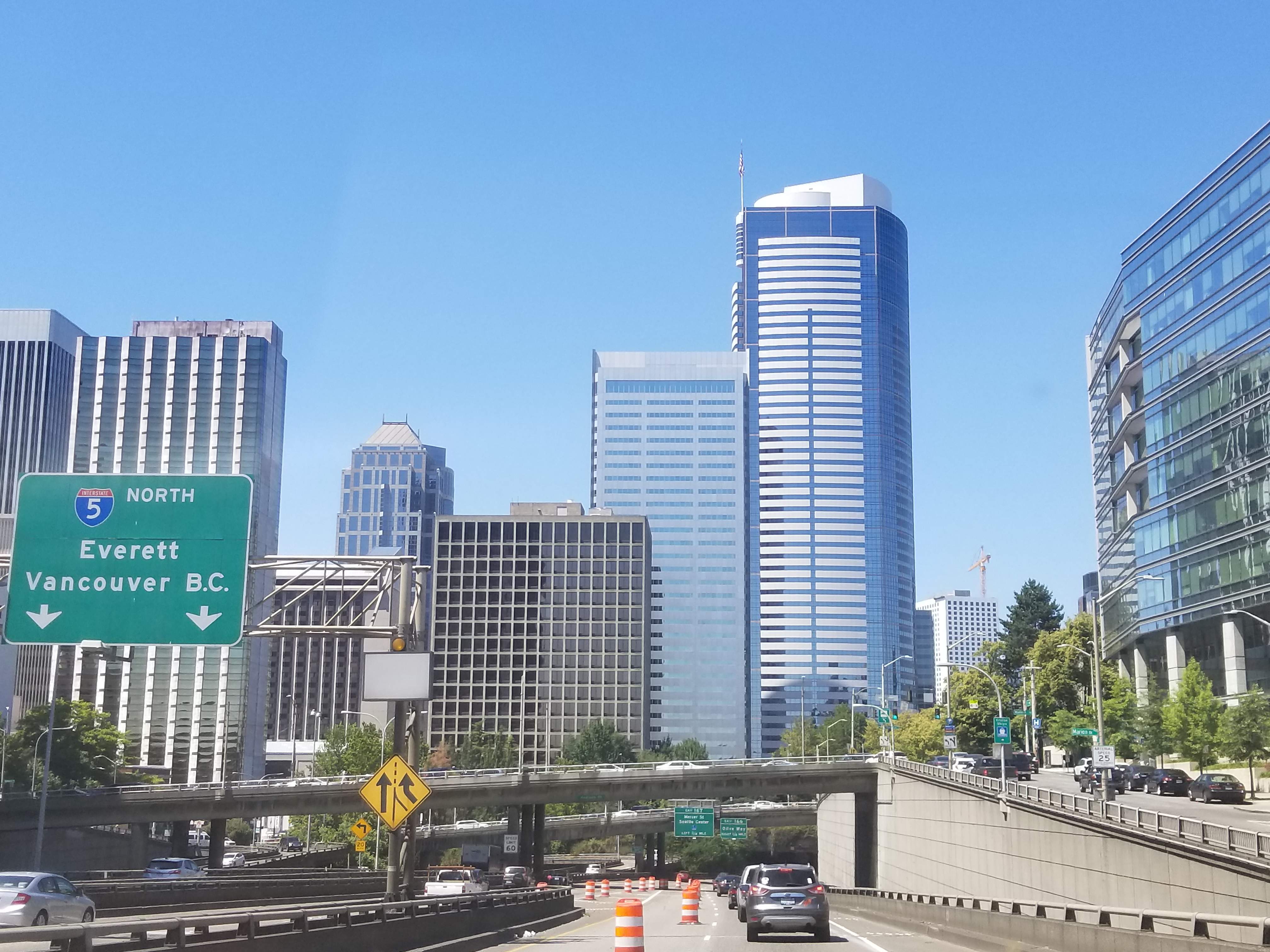 20180705_141818.jpg