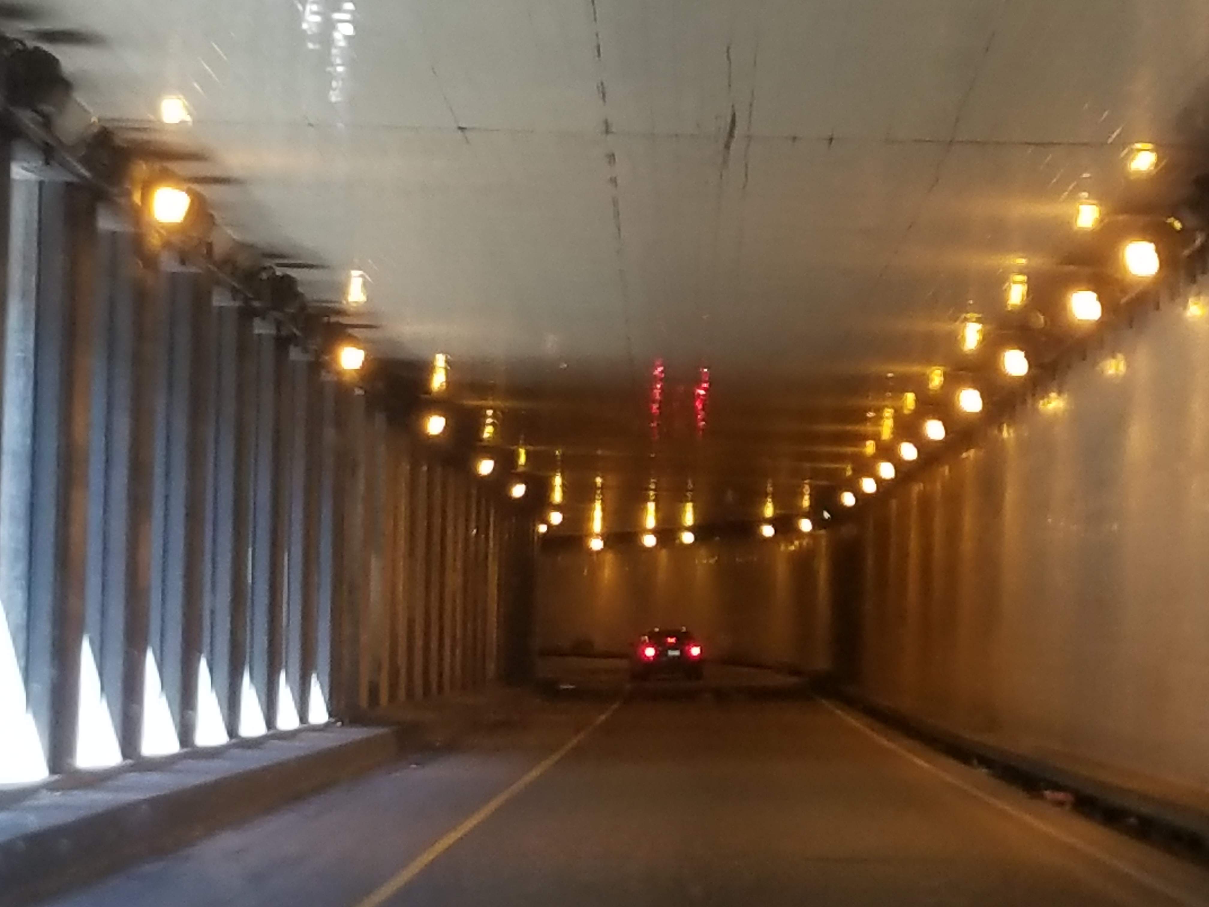 20180705_141947.jpg