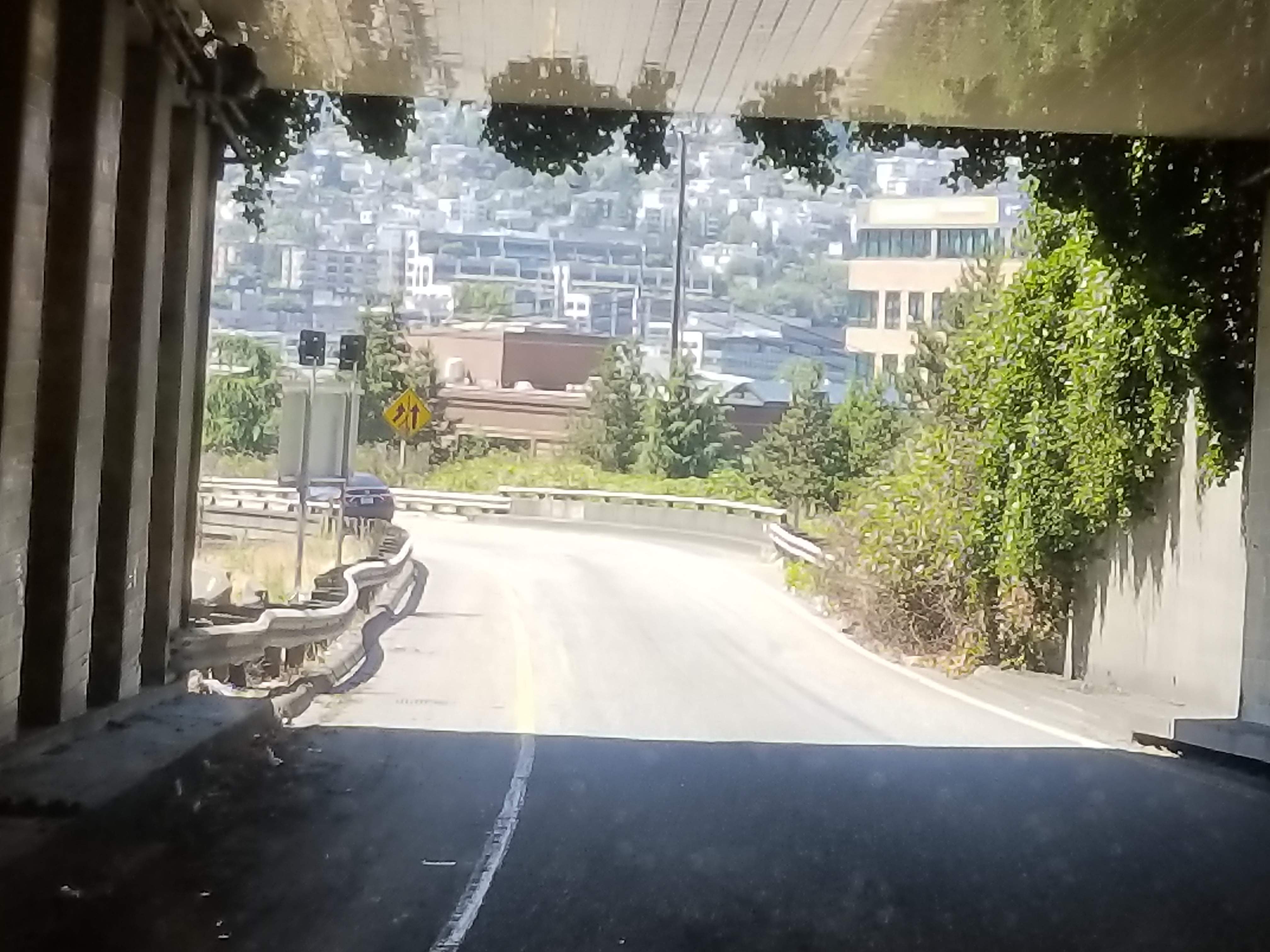 20180705_141959.jpg