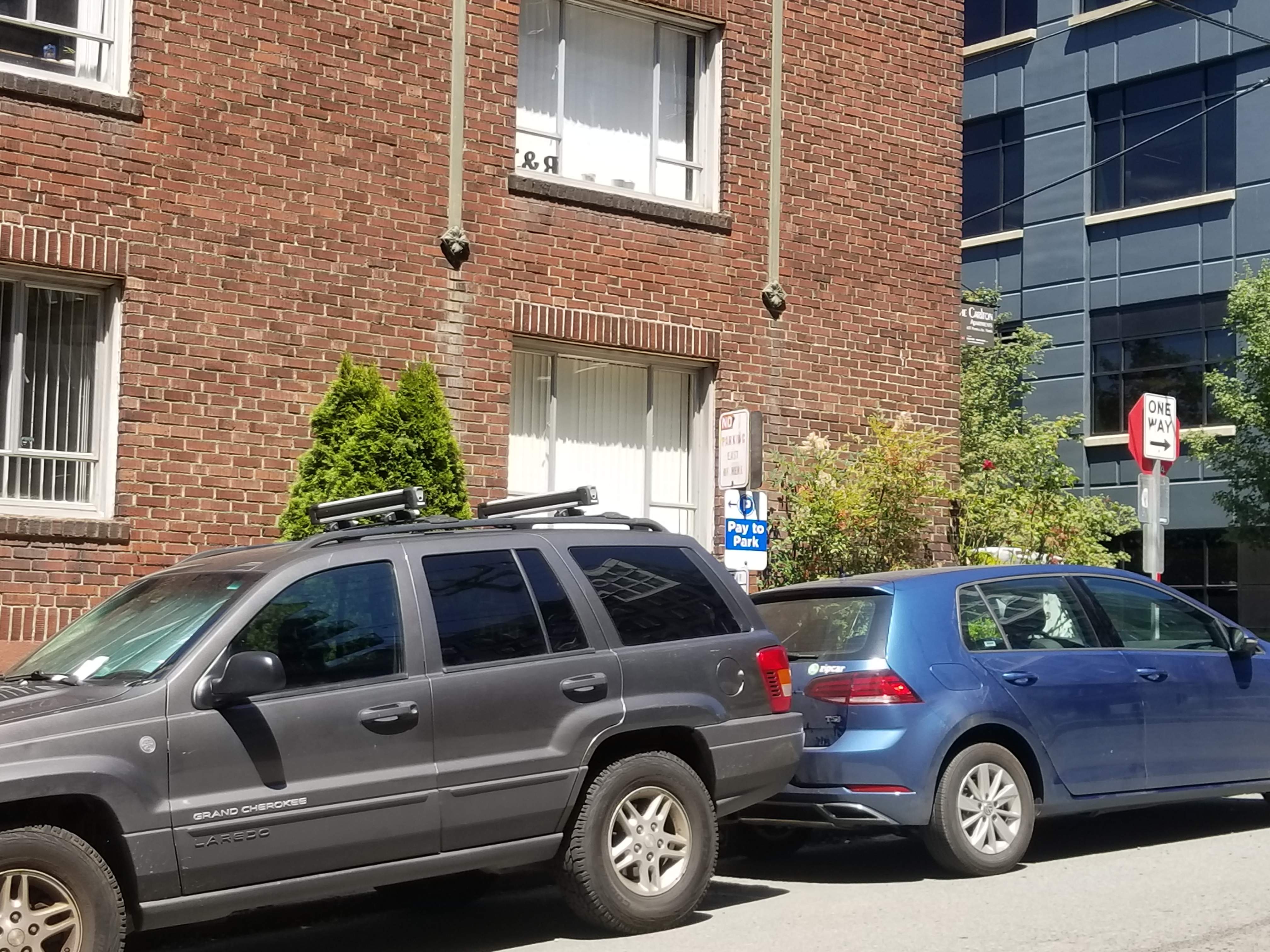 20180705_142317.jpg