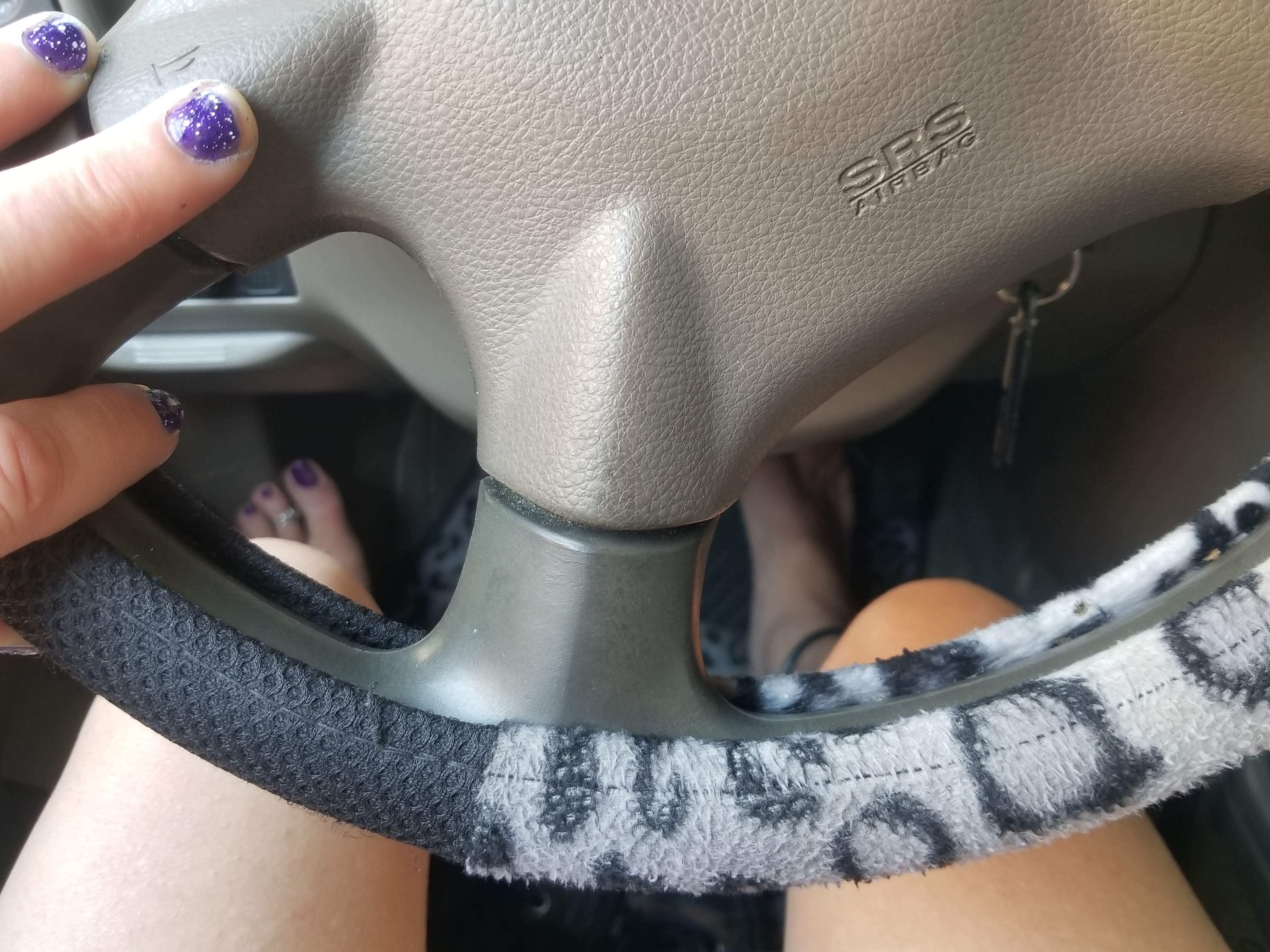 20180705_142445.jpg
