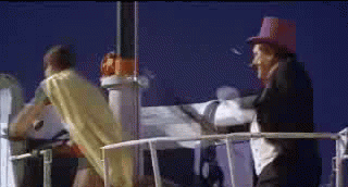 20180709_221414.gif