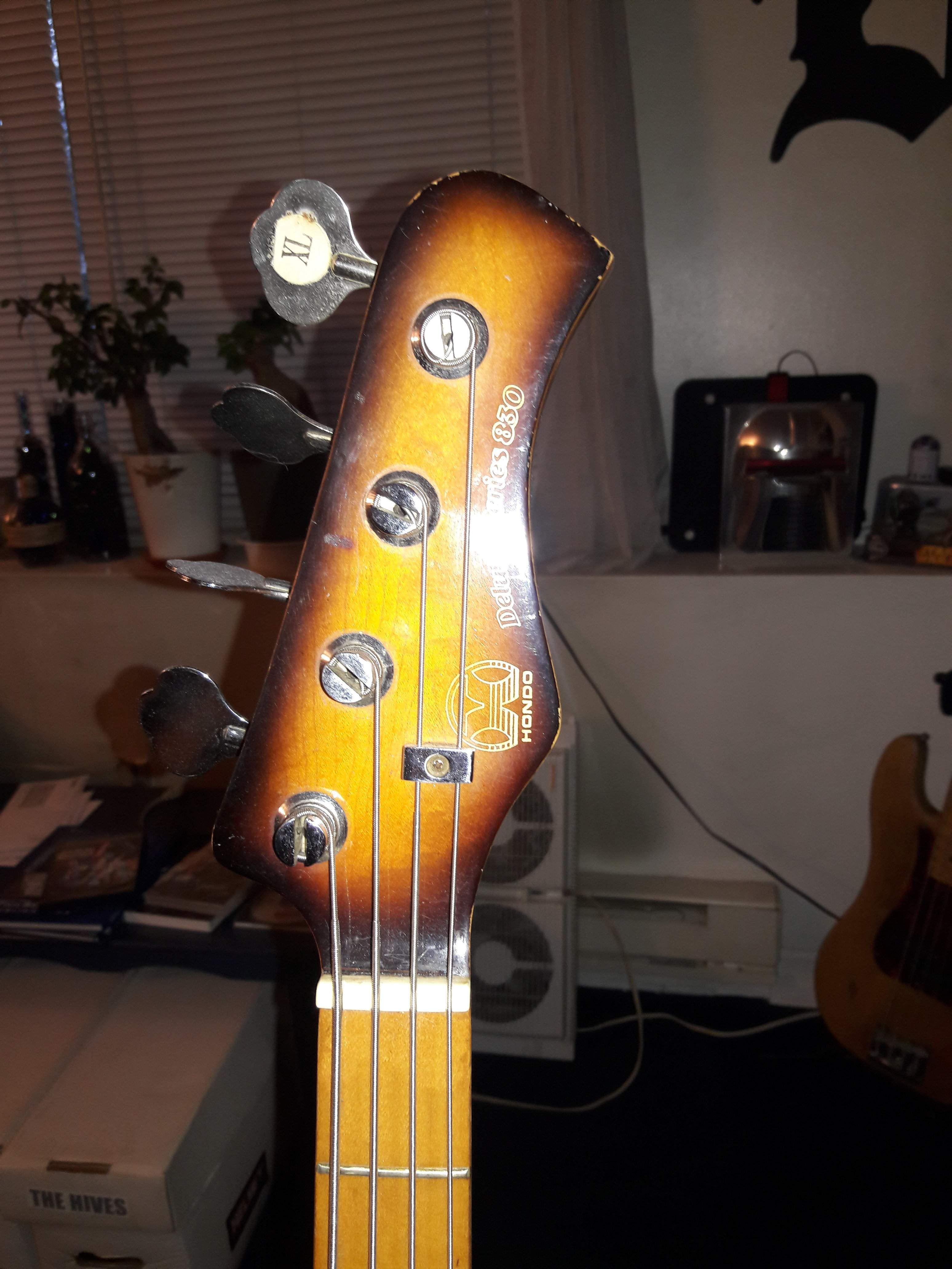 20180710_200158.jpg