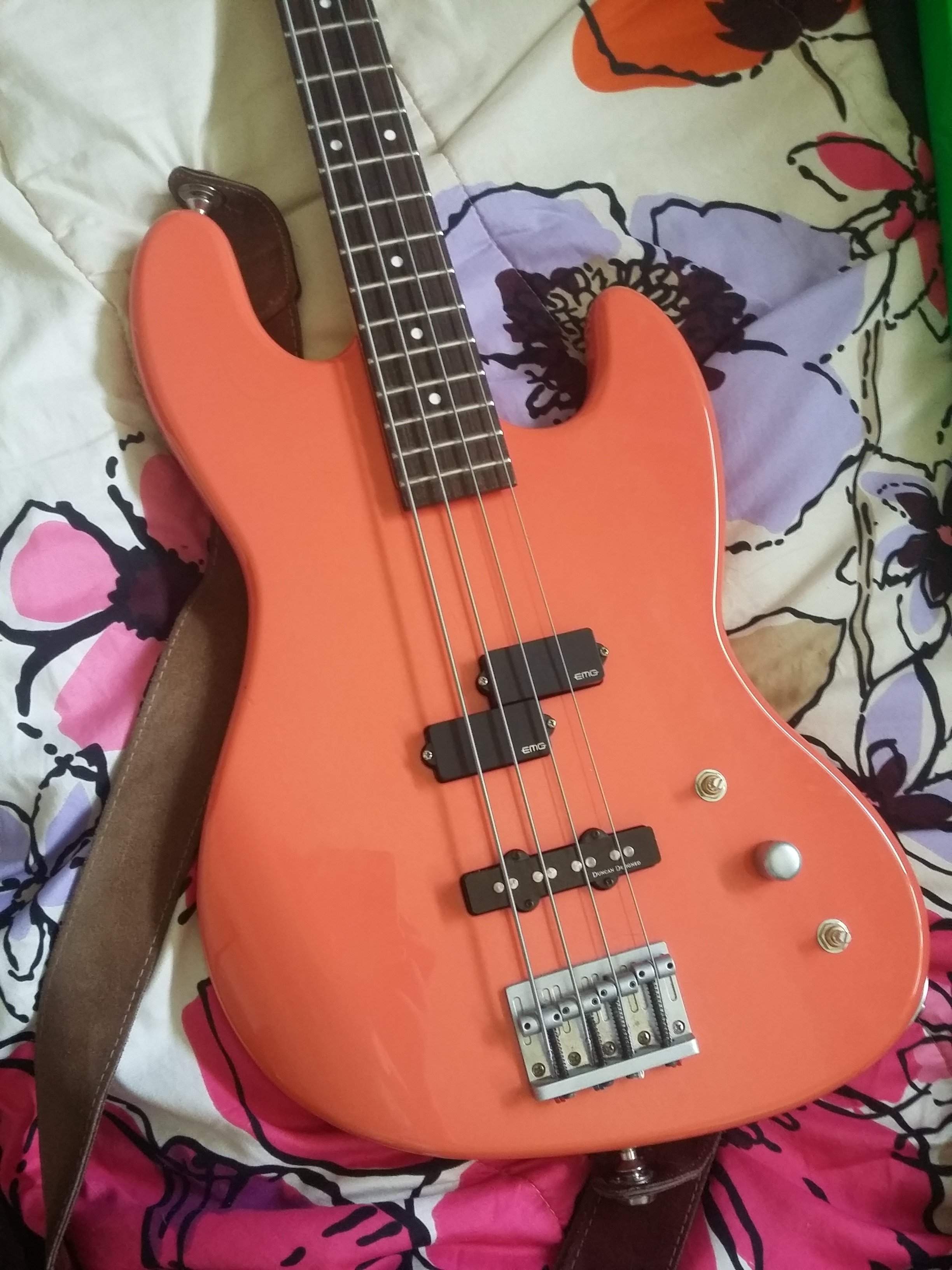 20180711_152124.jpg