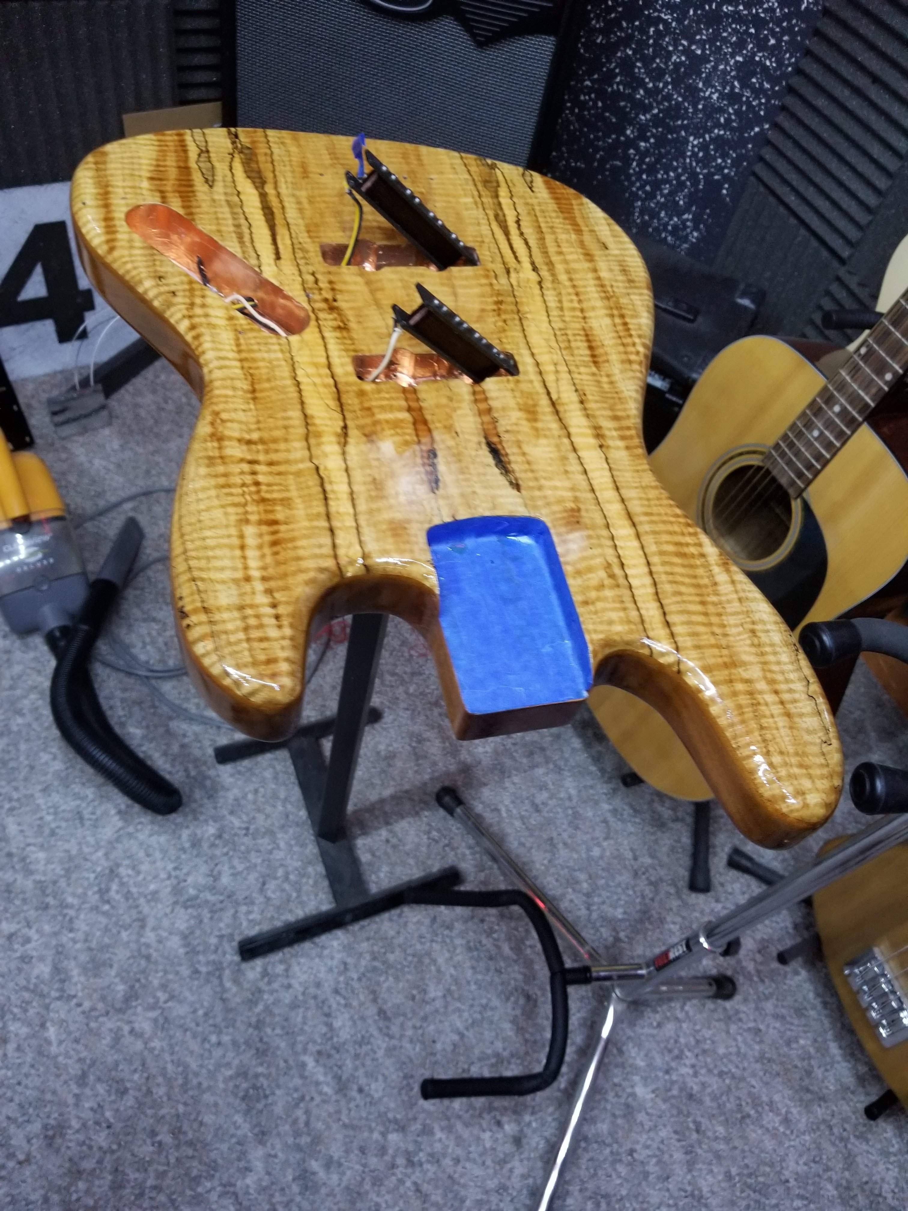 20180711_170708.jpg