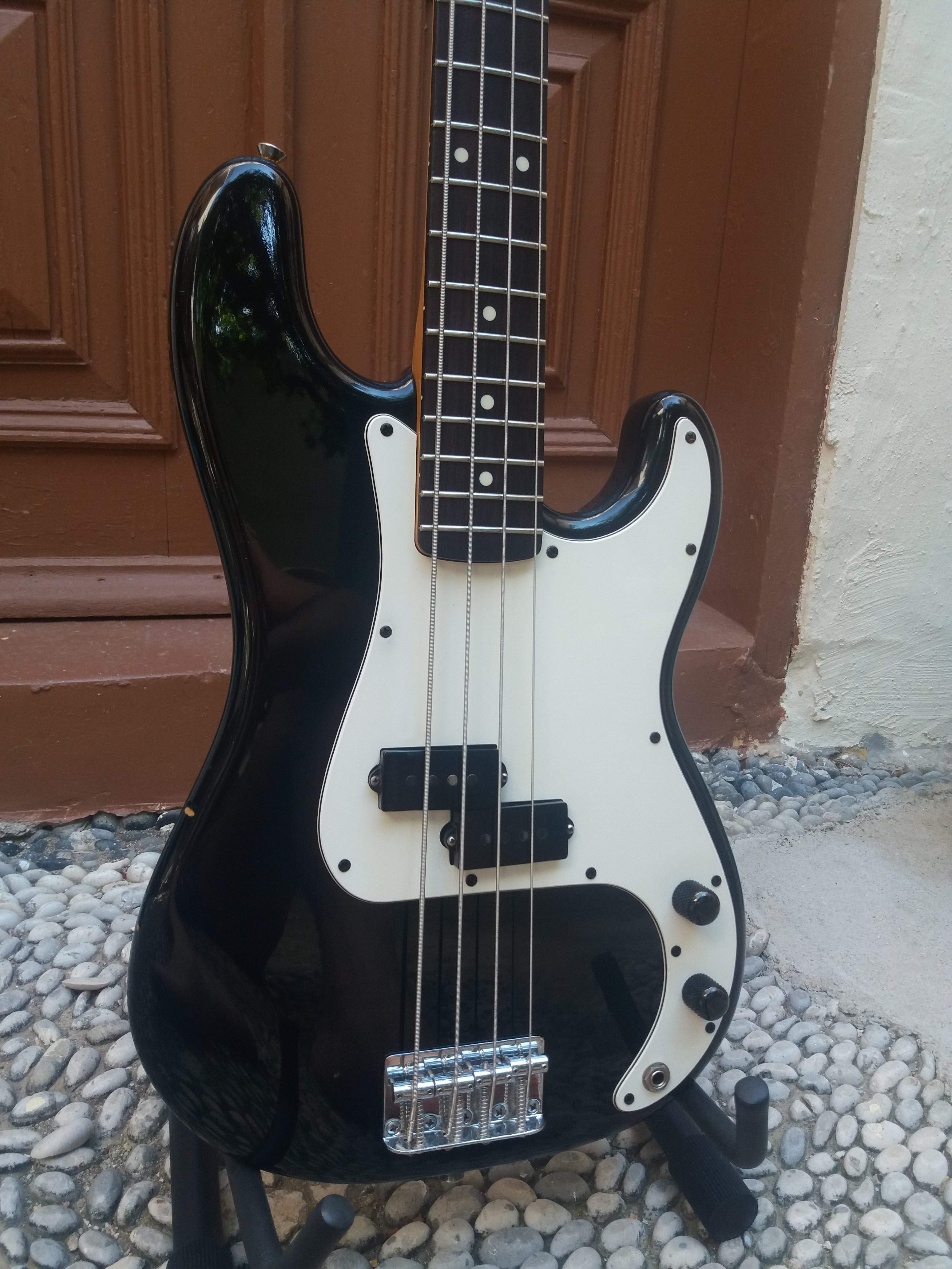 20180711_172845.jpg