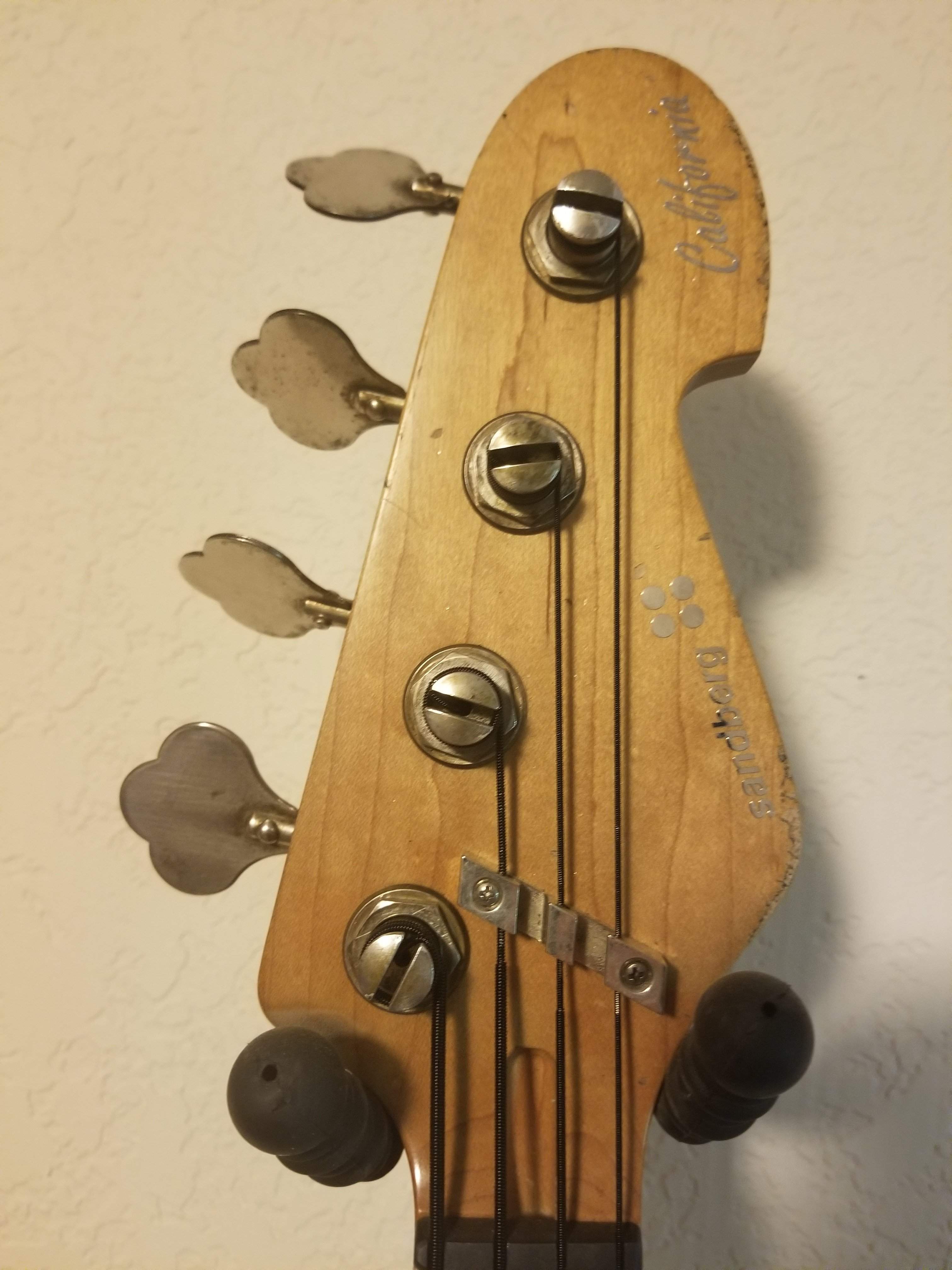 20180711_173601.jpg