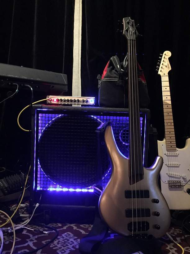 20180712 strip light.jpg