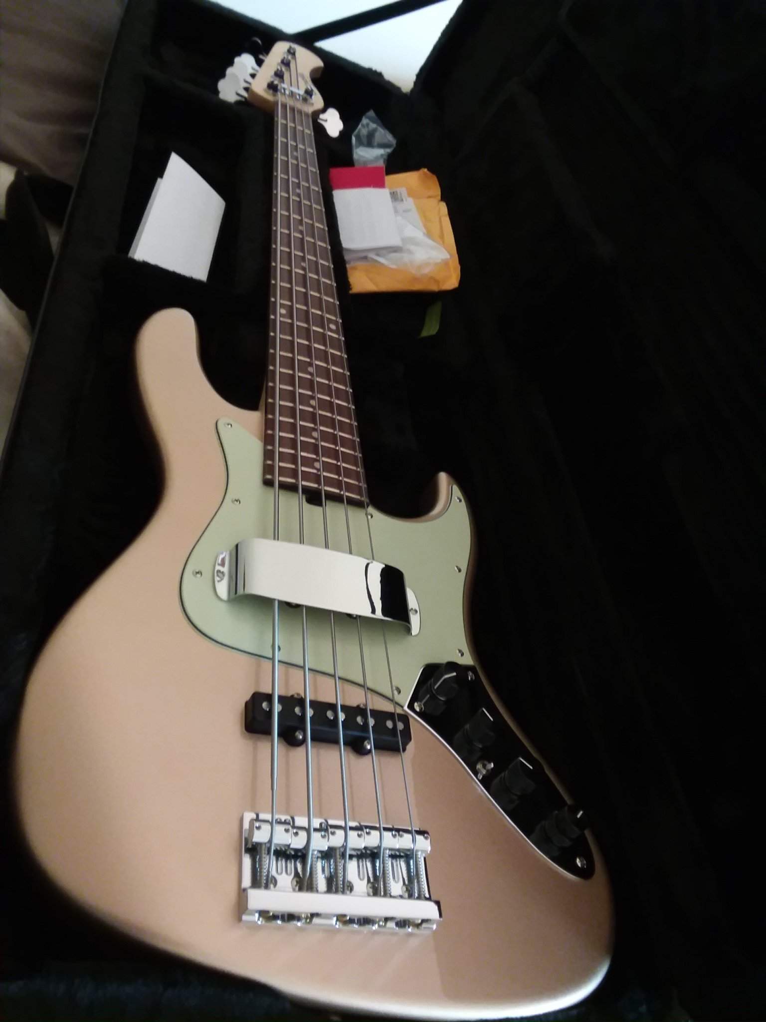 20180712_183433.jpg