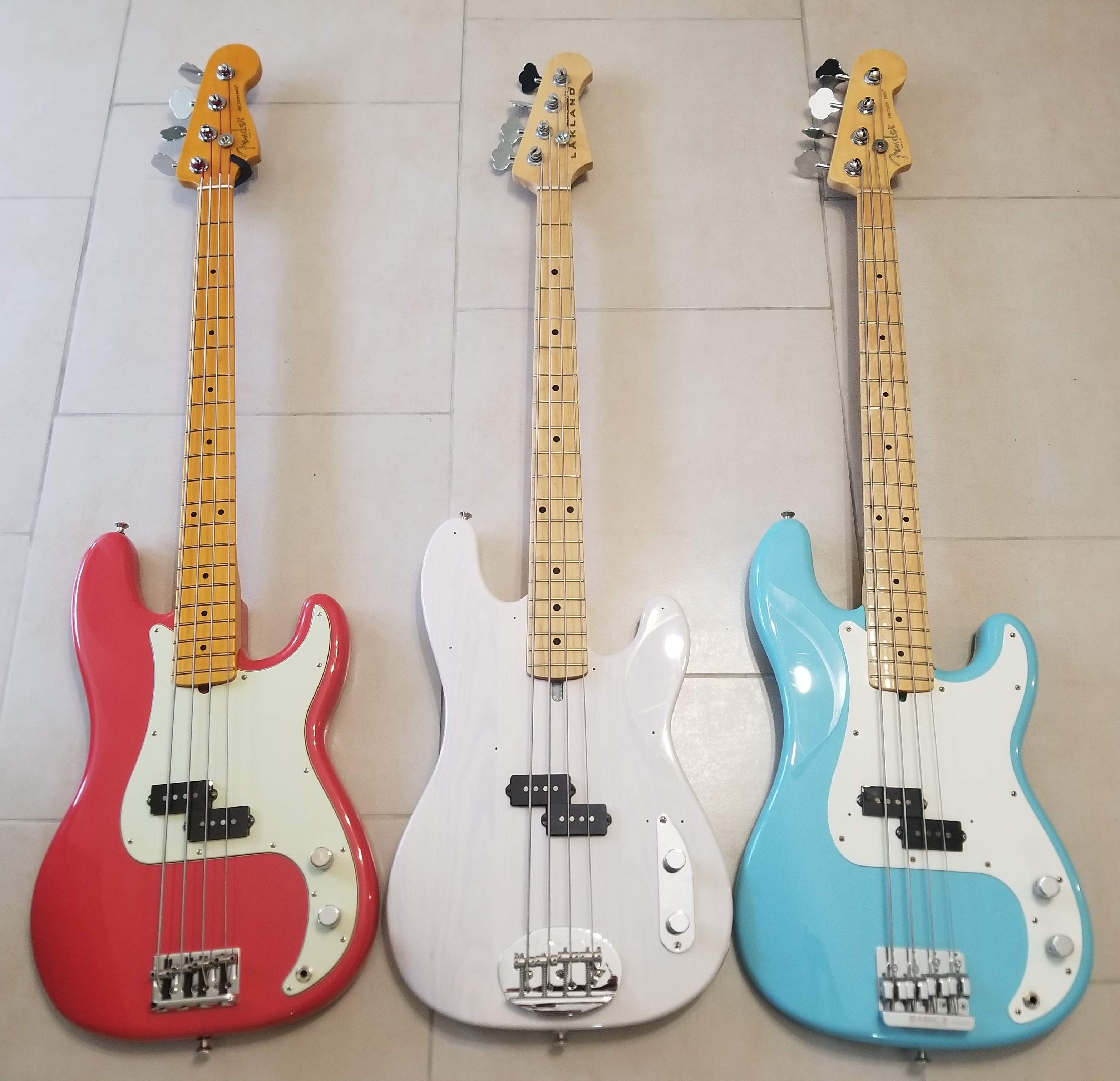 20180713_035444.jpg
