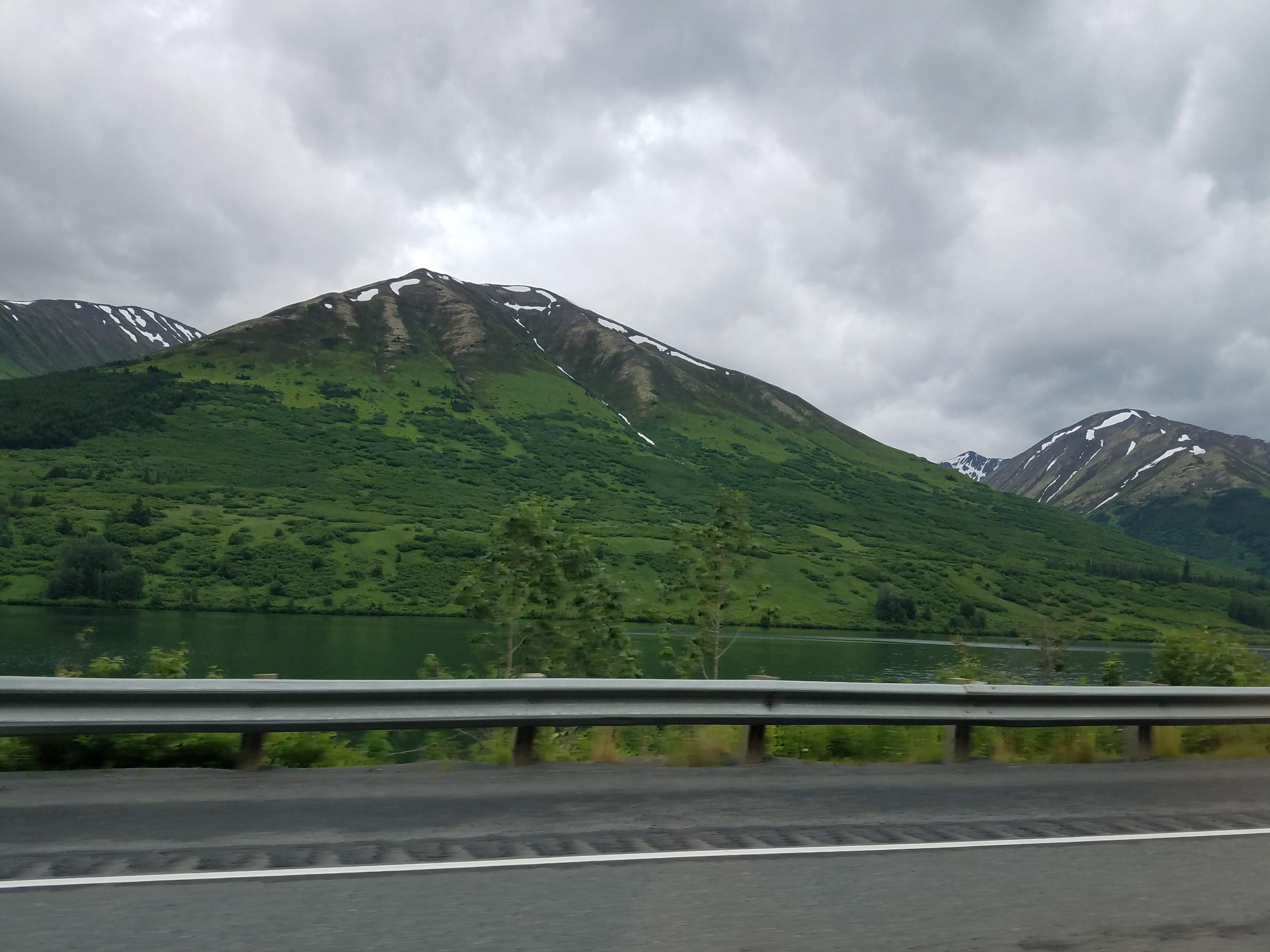 20180713_181436.jpg