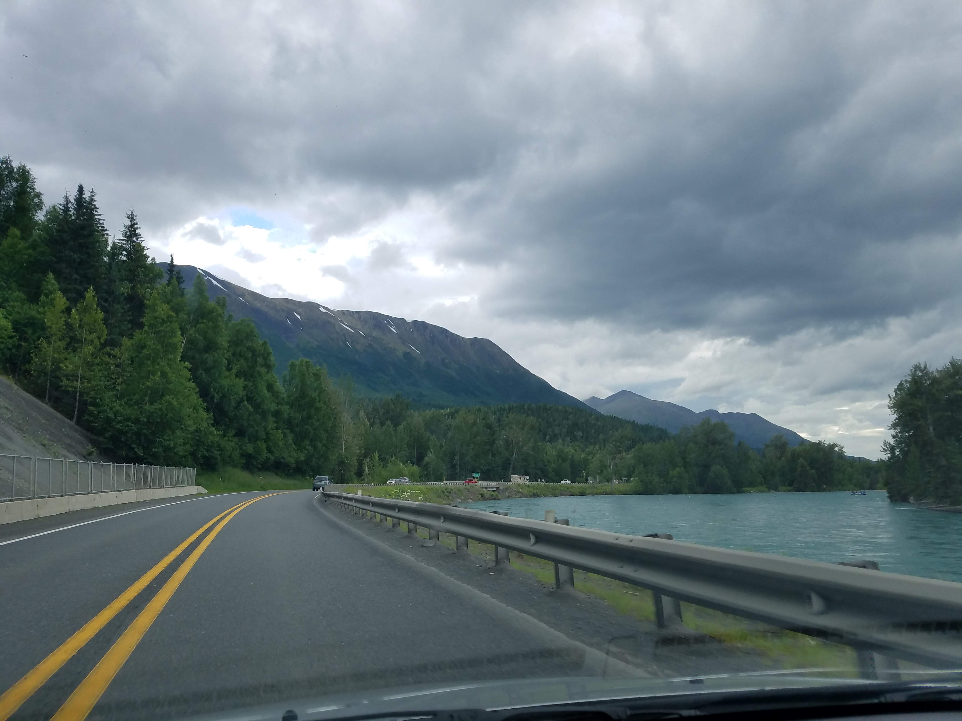 20180713_184605.jpg