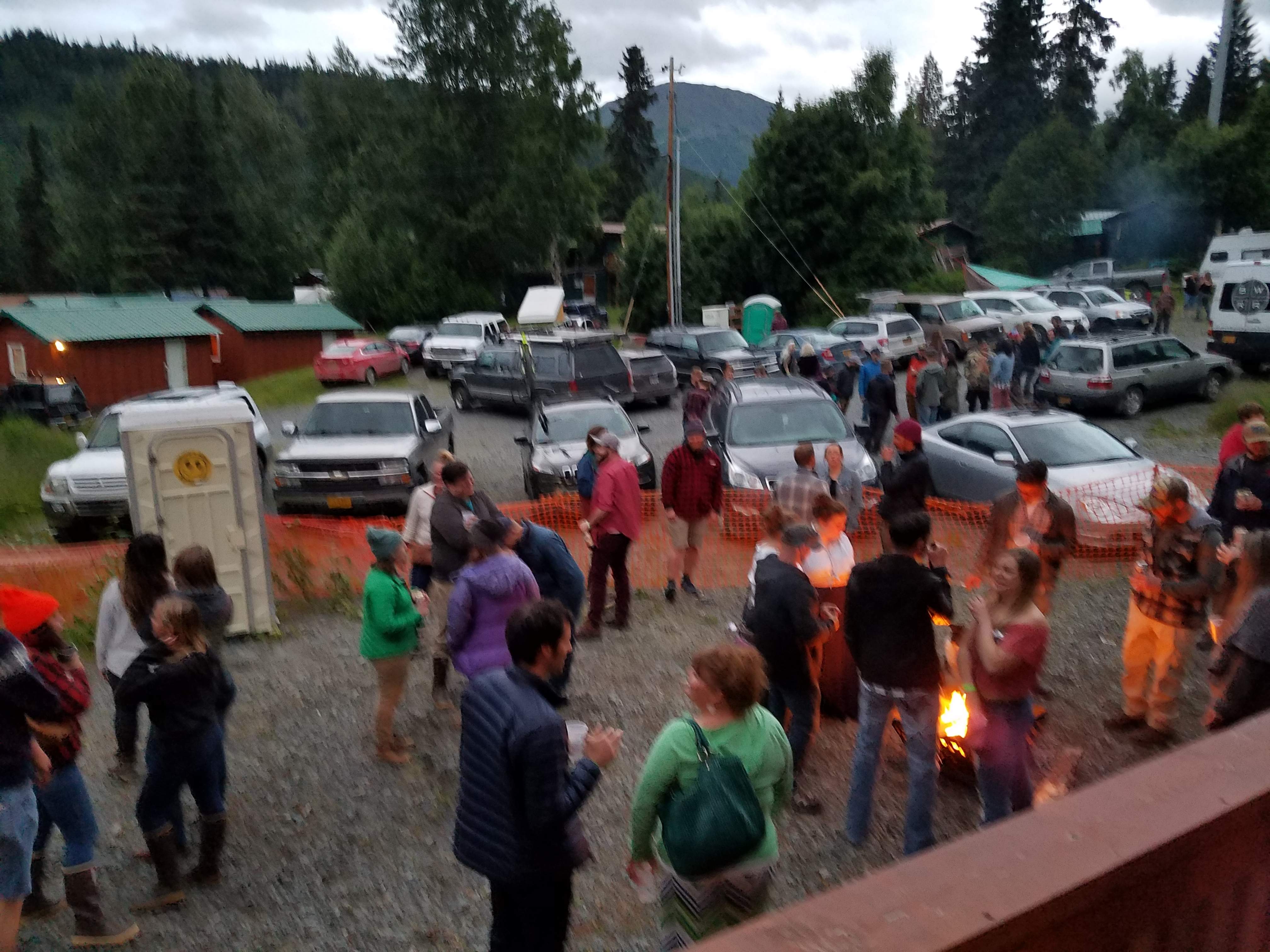 20180713_232111.jpg