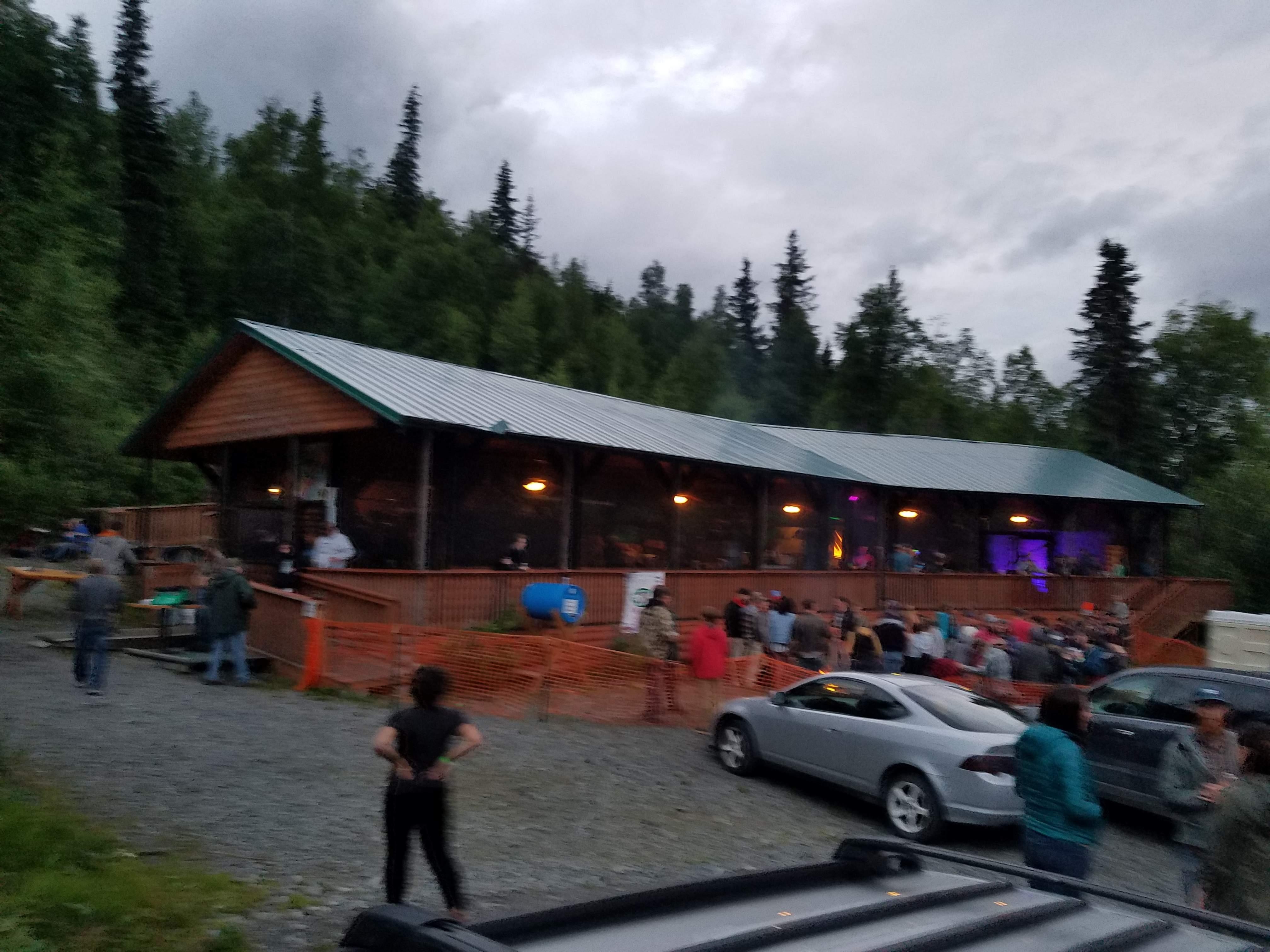 20180713_232539.jpg