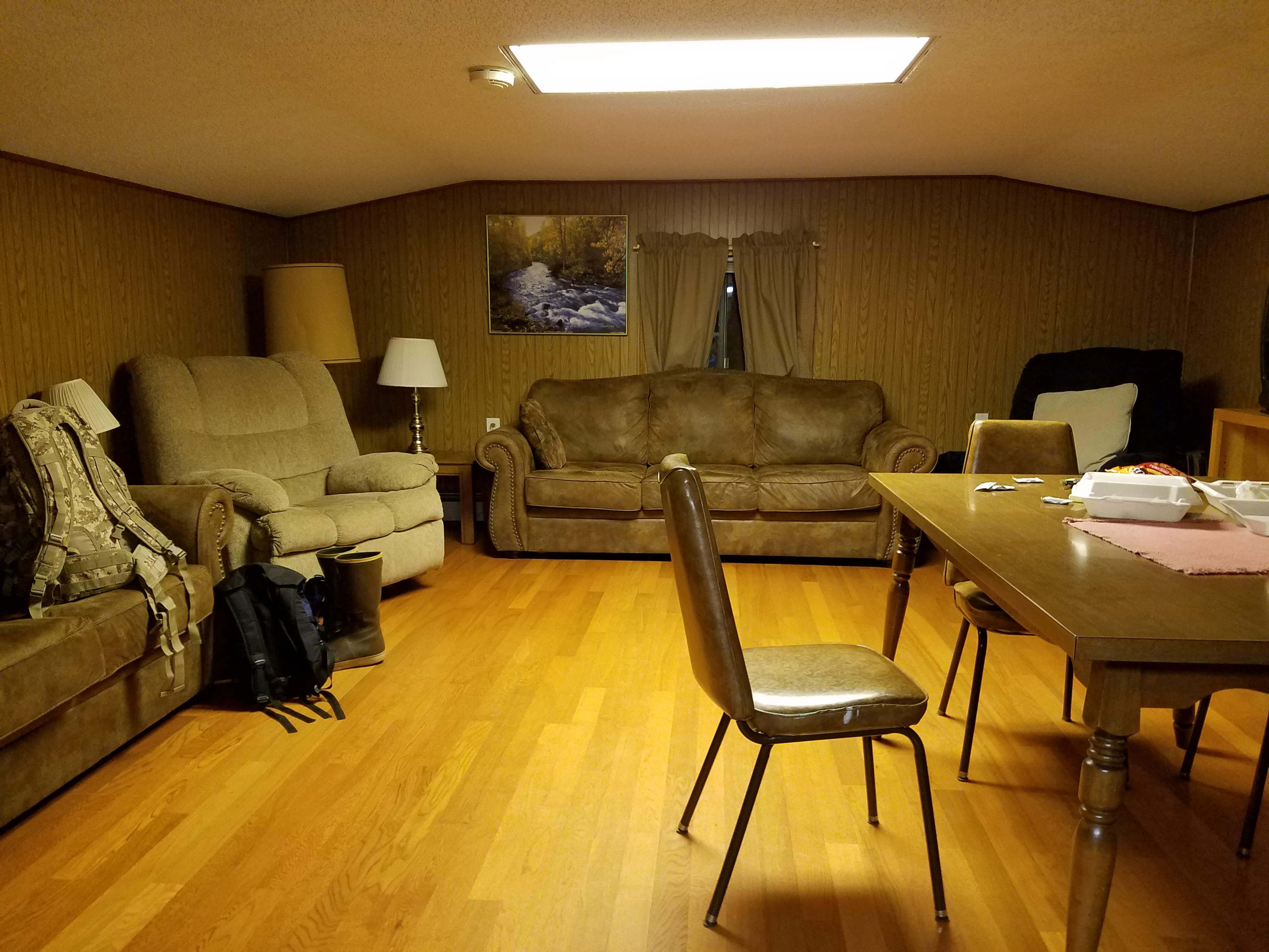 20180714_013628.jpg