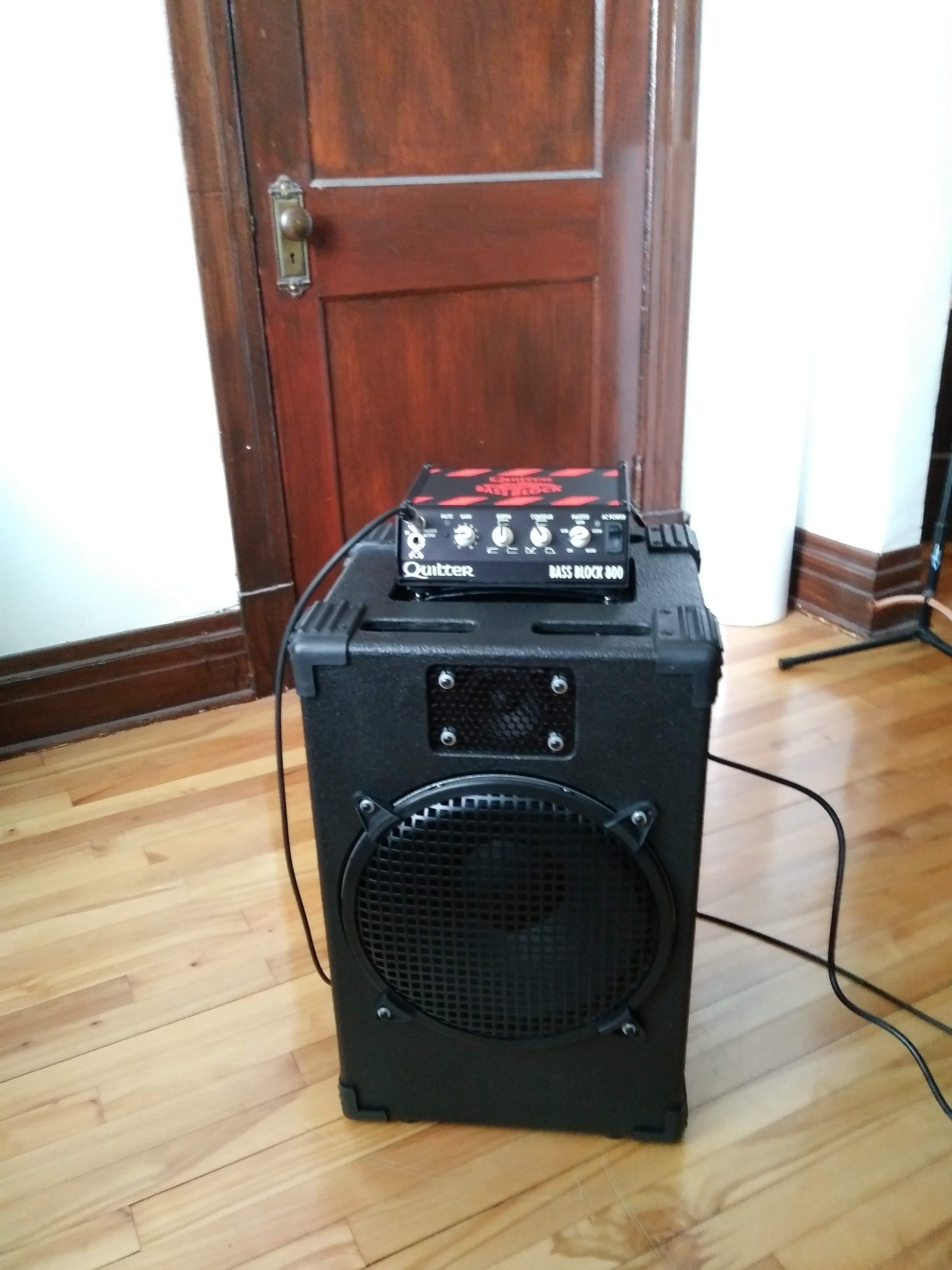 20180714_115440.jpg