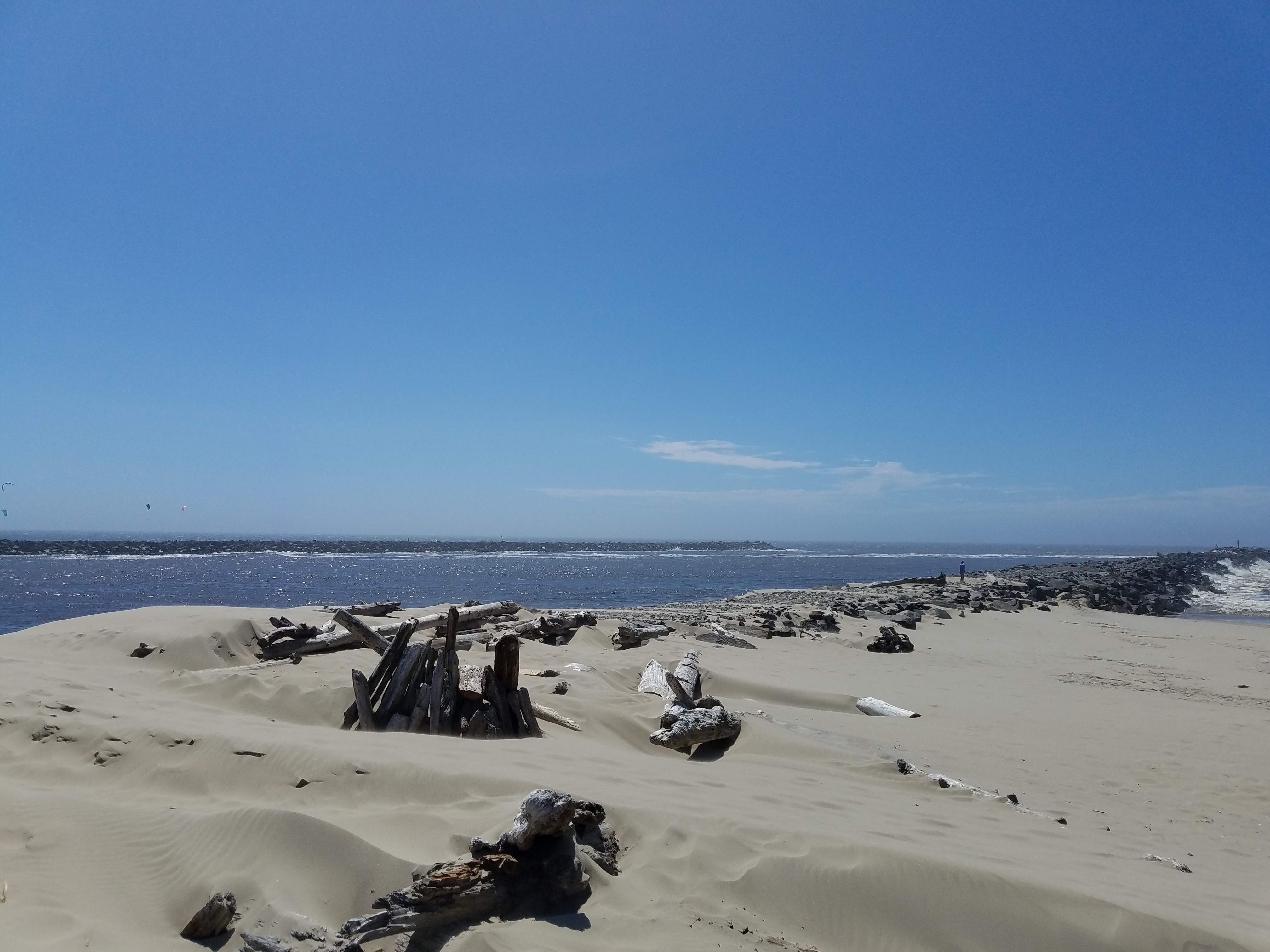 20180714_145705.jpg
