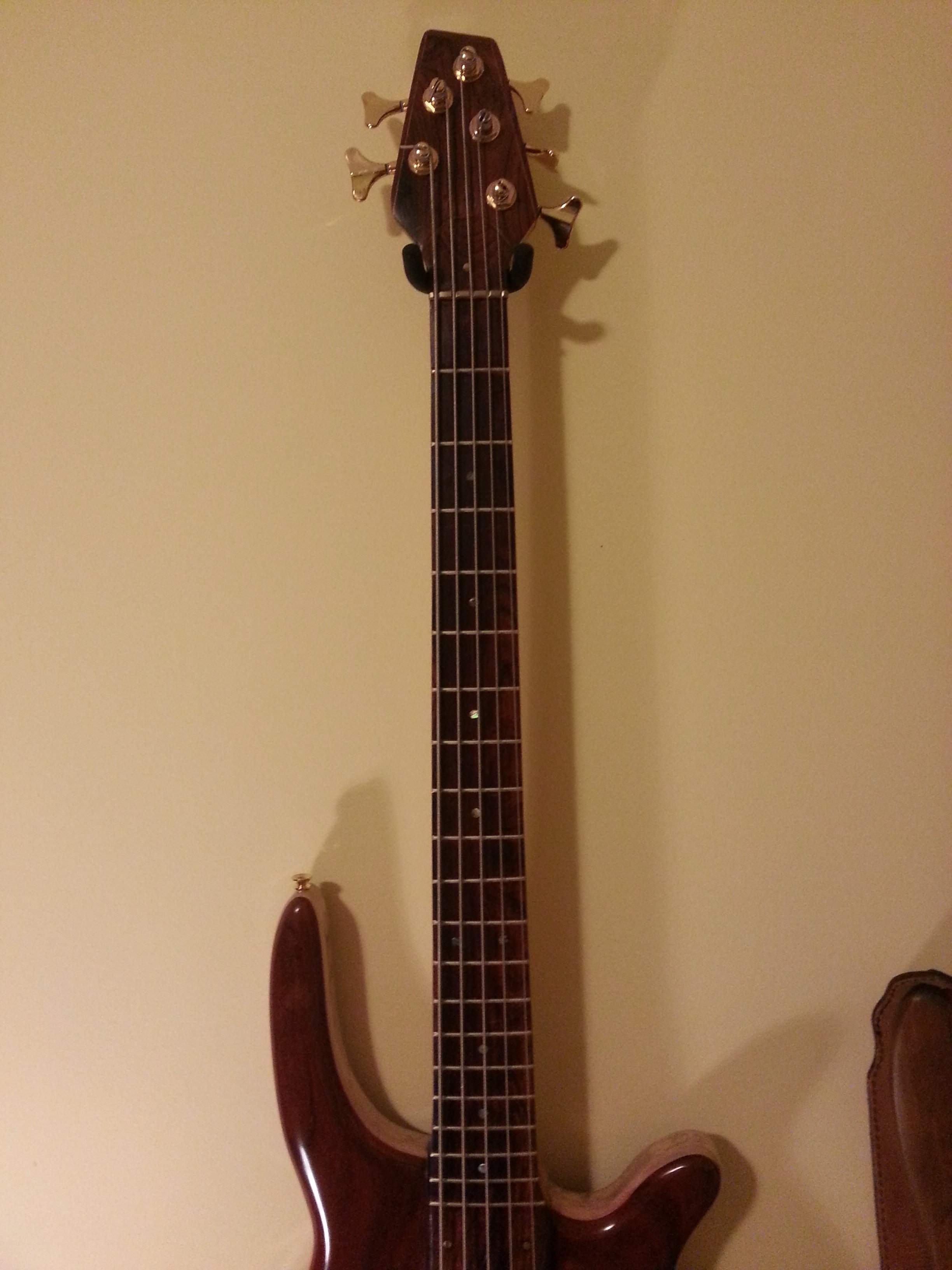 20180715_014237.jpg