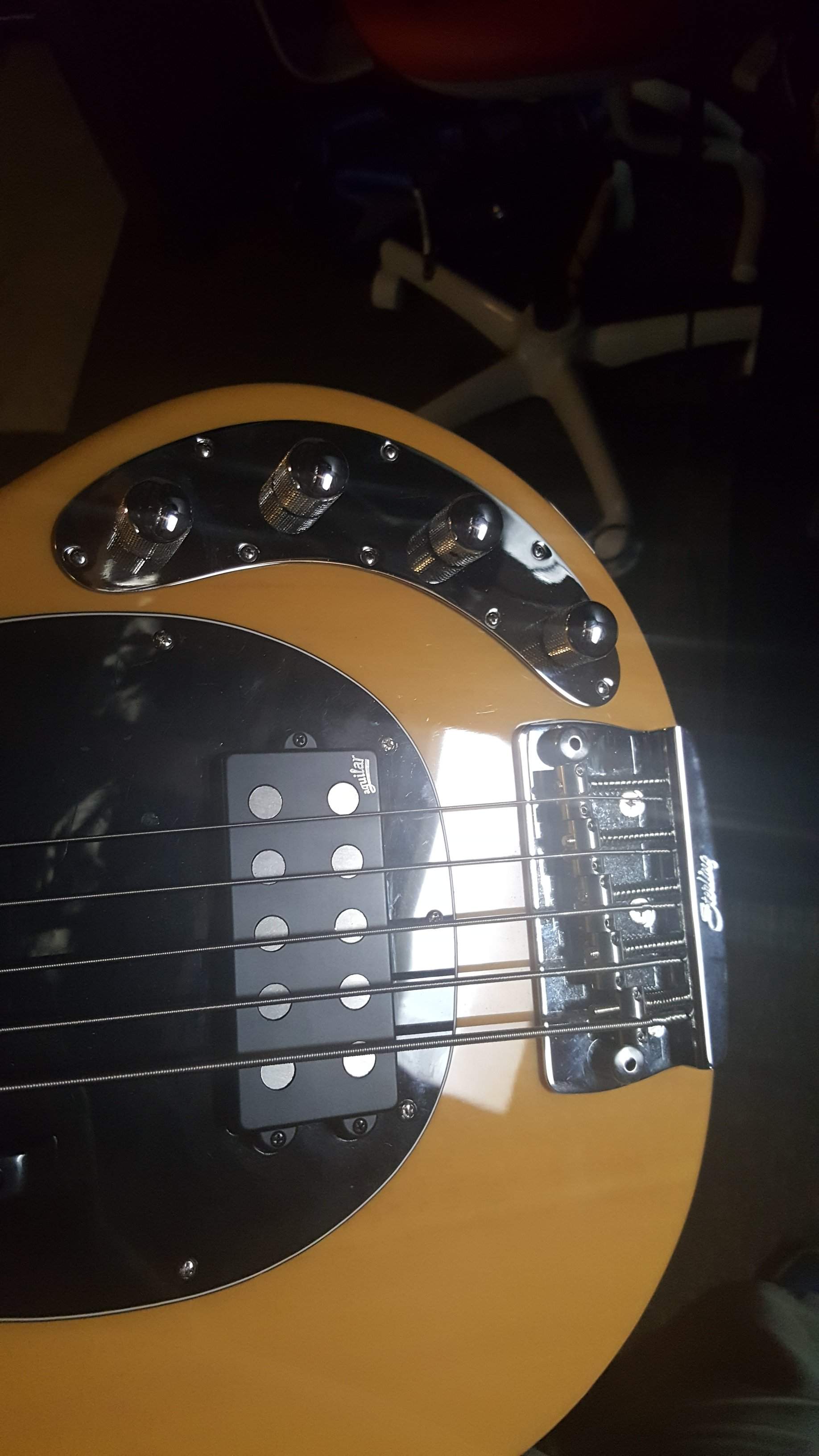 20180715_135330.jpg