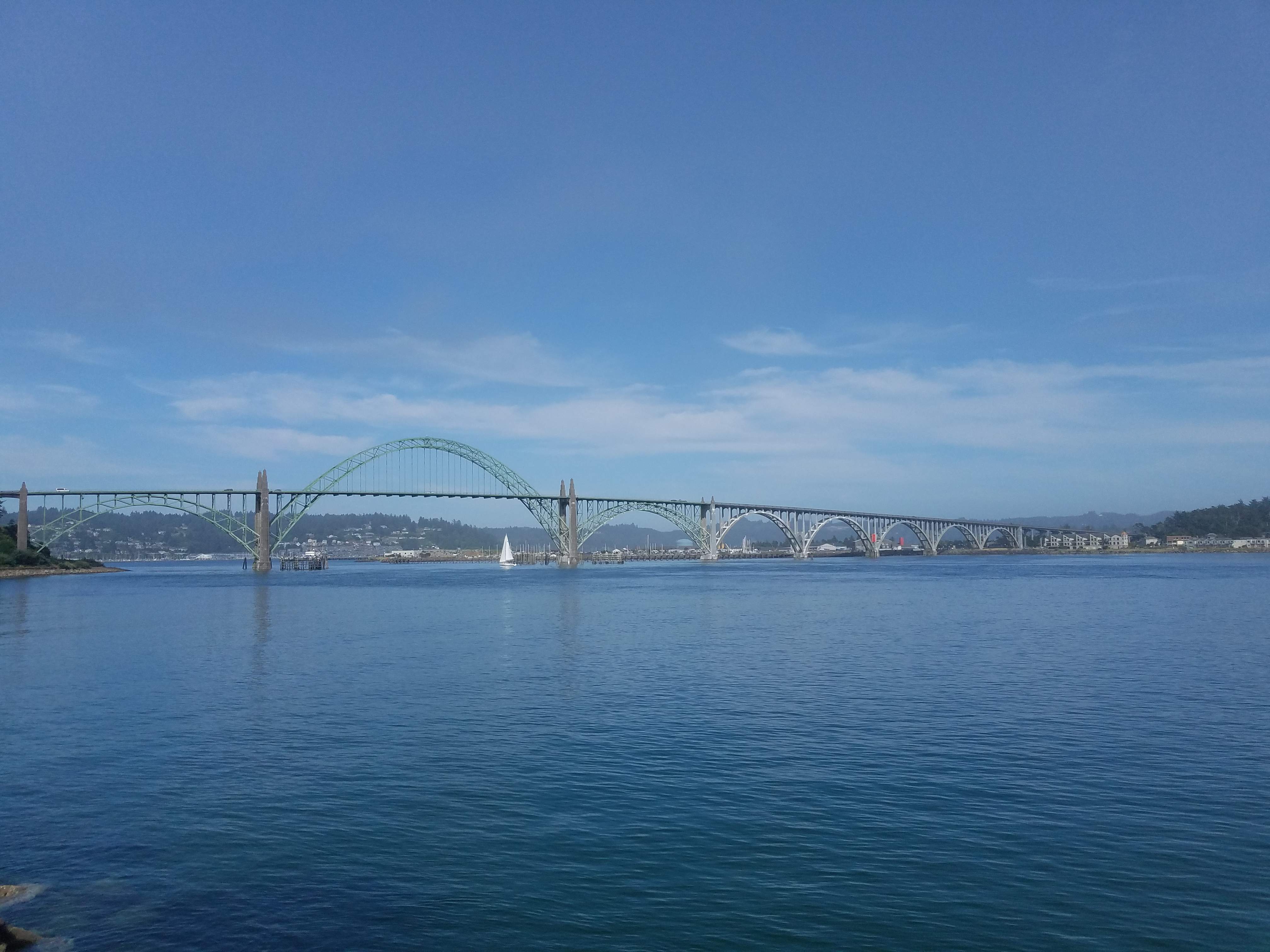 20180715_170403.jpg
