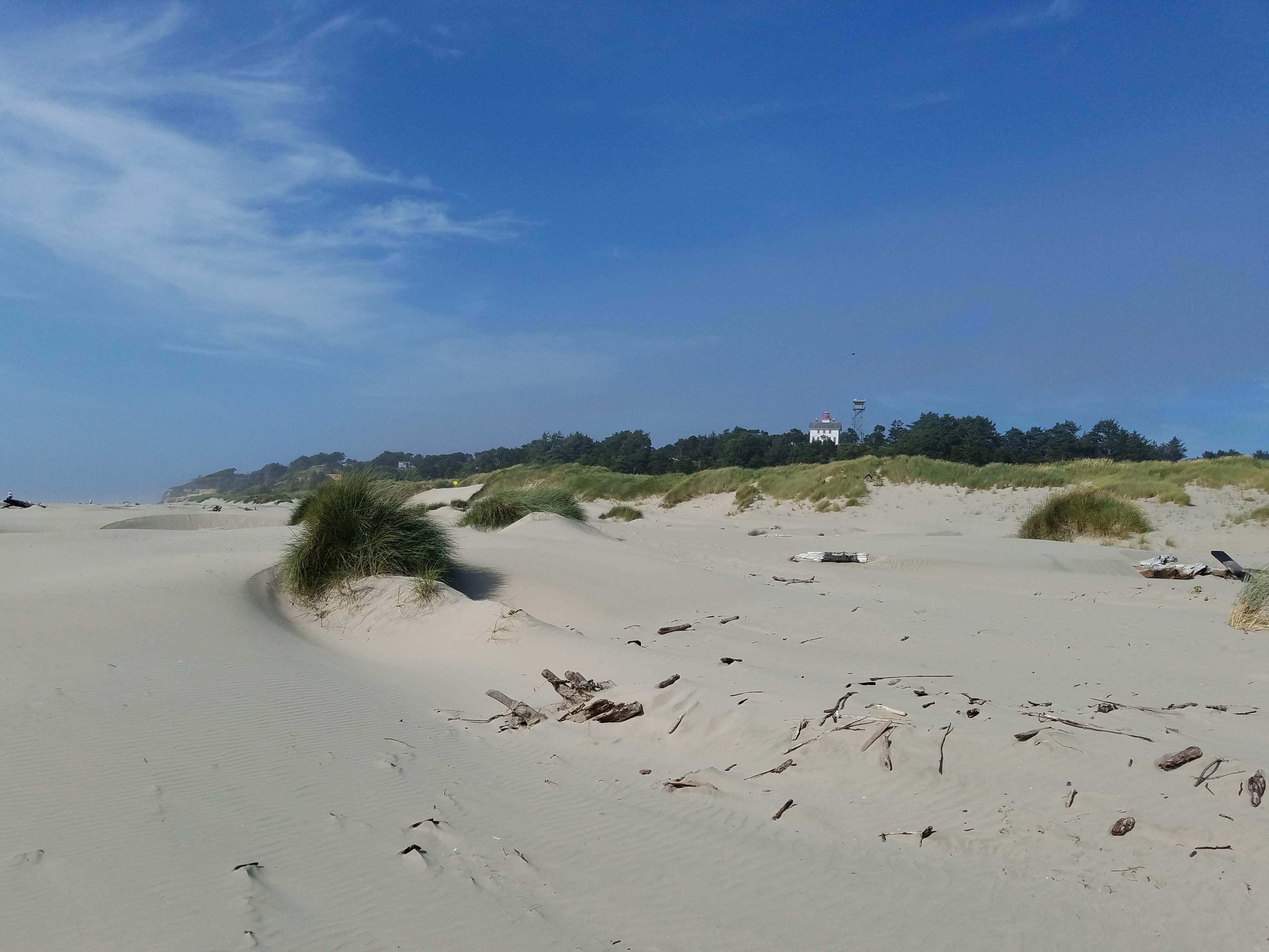 20180715_170813.jpg