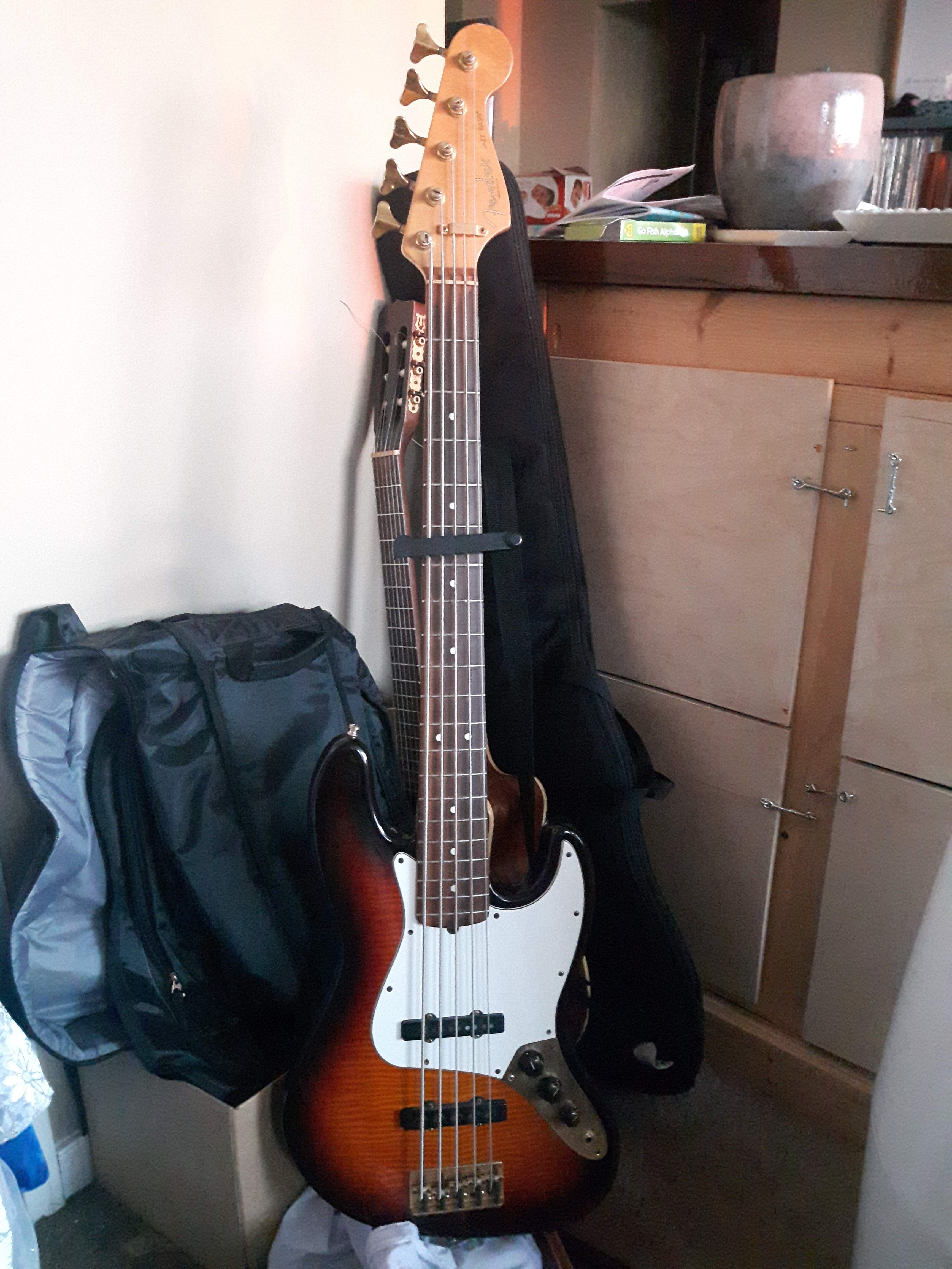 20180715_204948.jpg