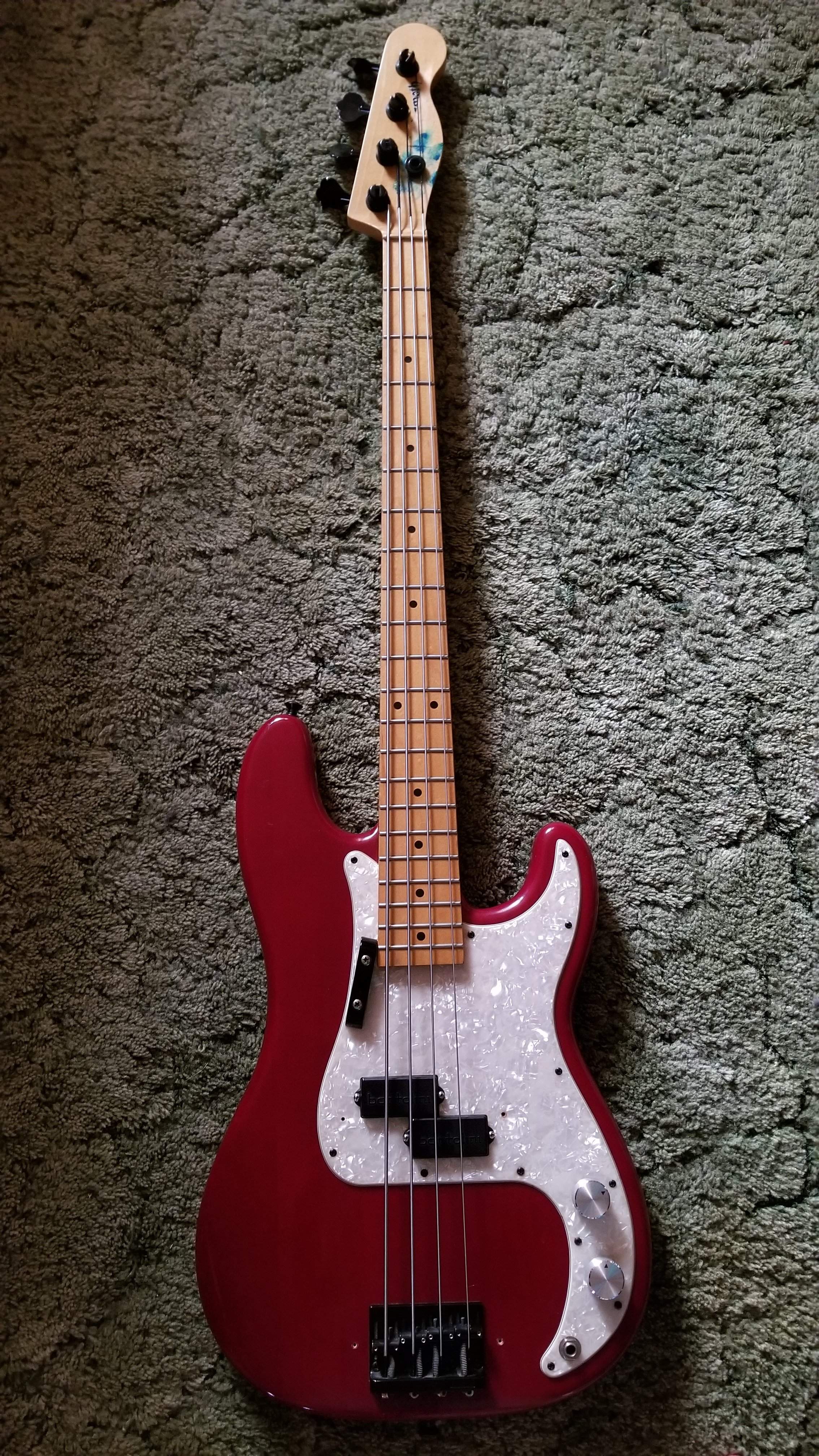 20180716_071438.jpg