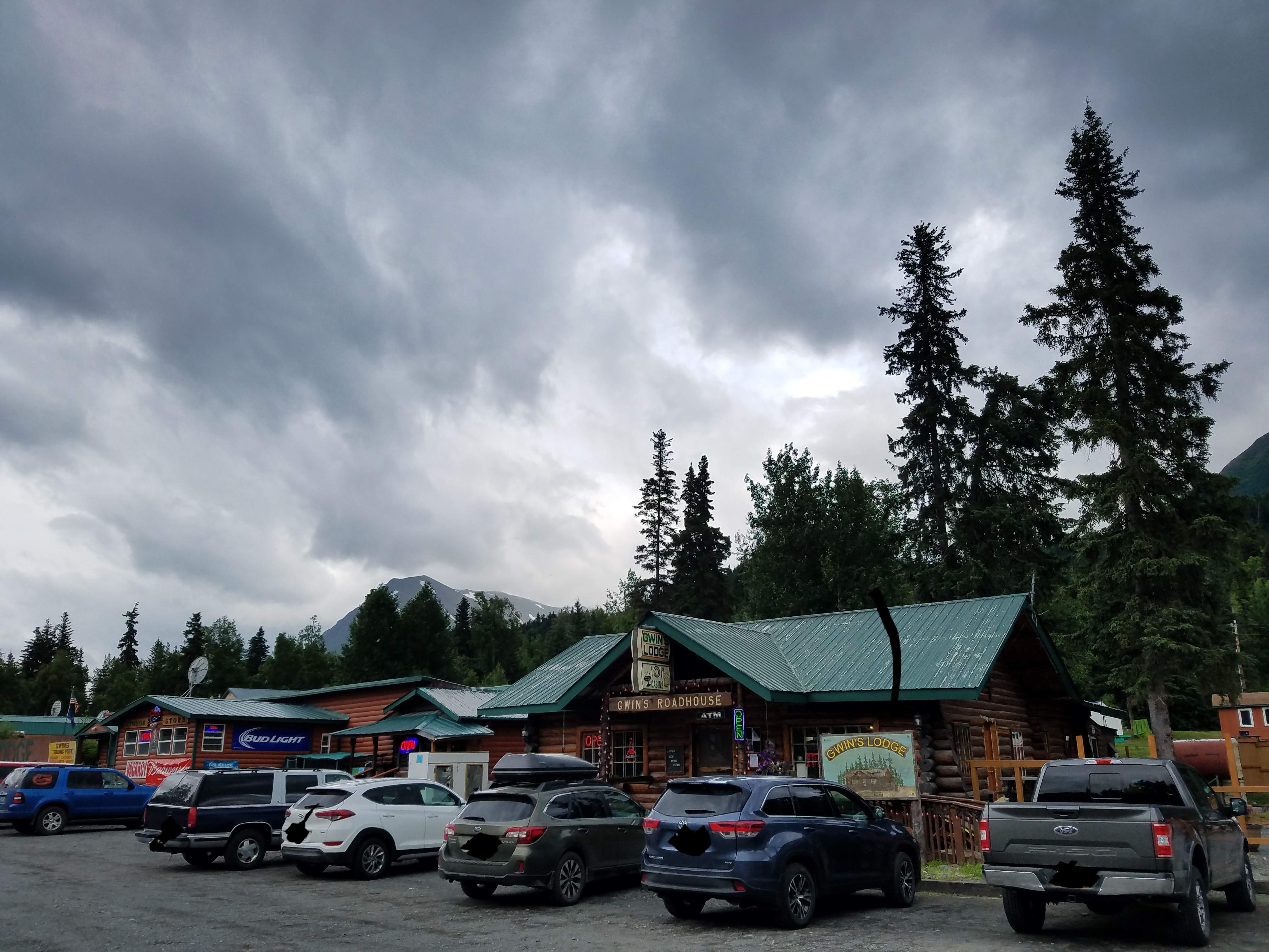 20180716_125834.jpg