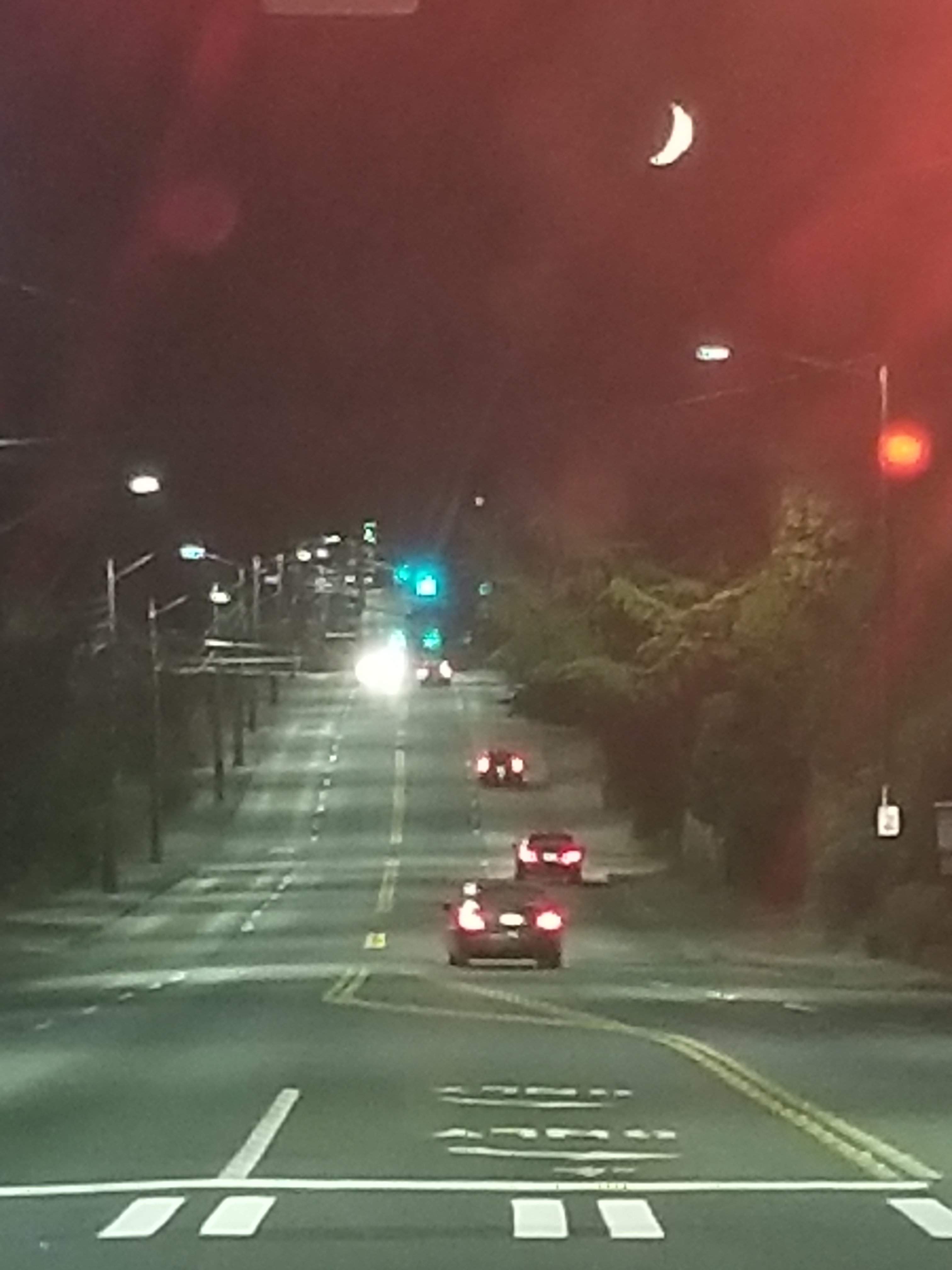 20180716_225559.jpg
