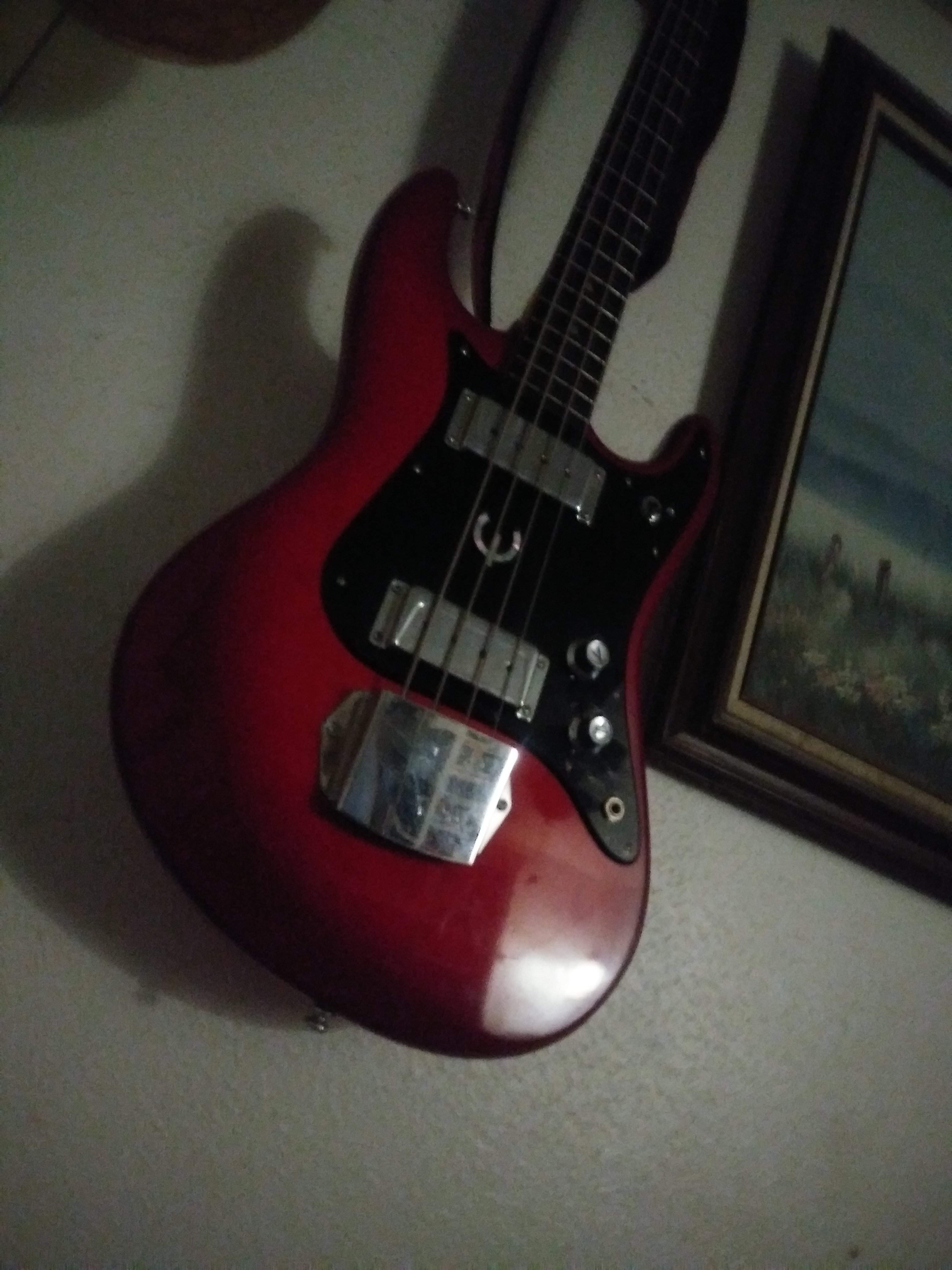 20180717_171633.jpg