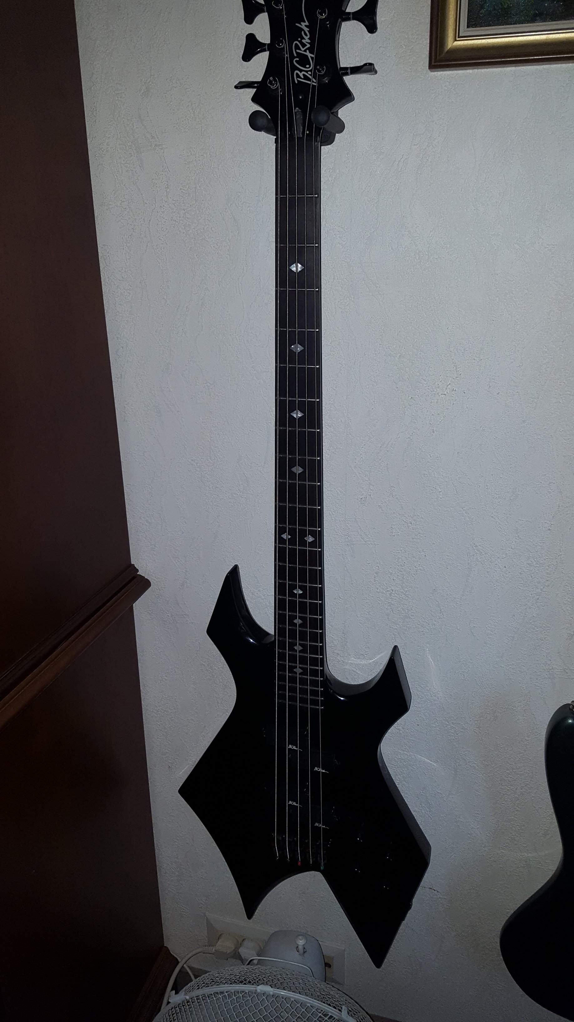 20180717_210829.jpg
