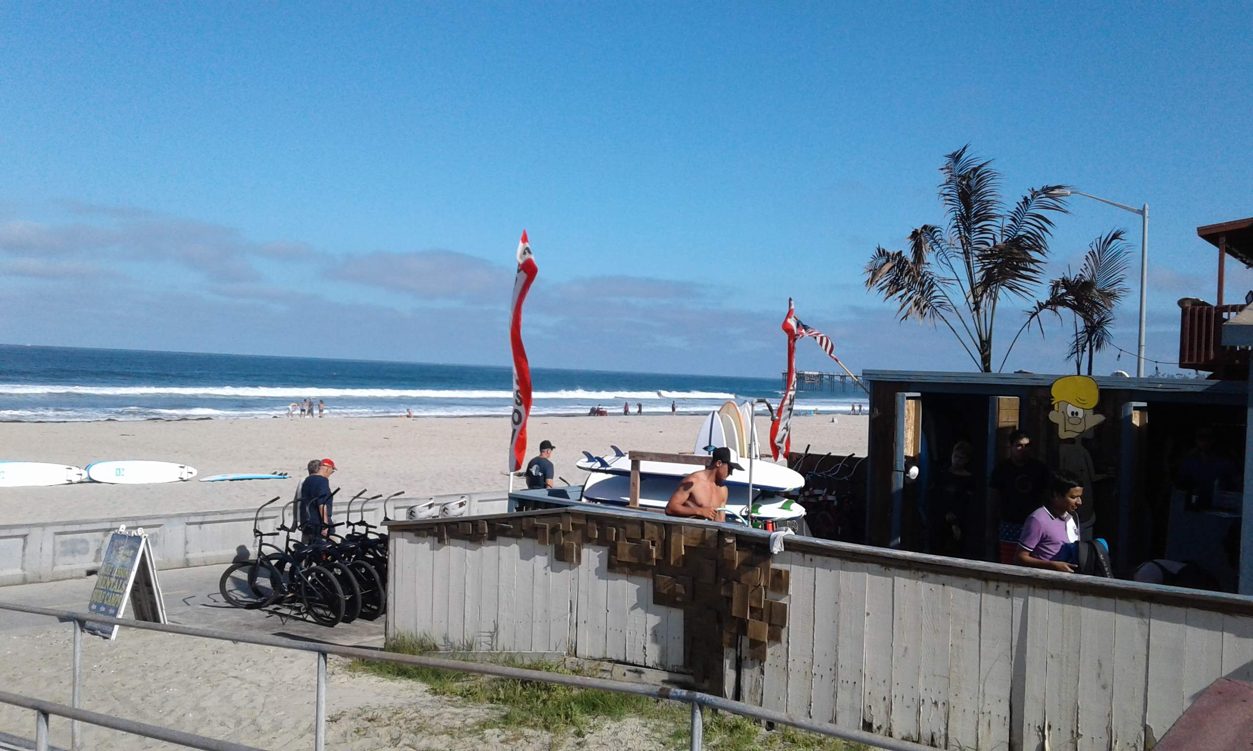 20180722_084934.jpg