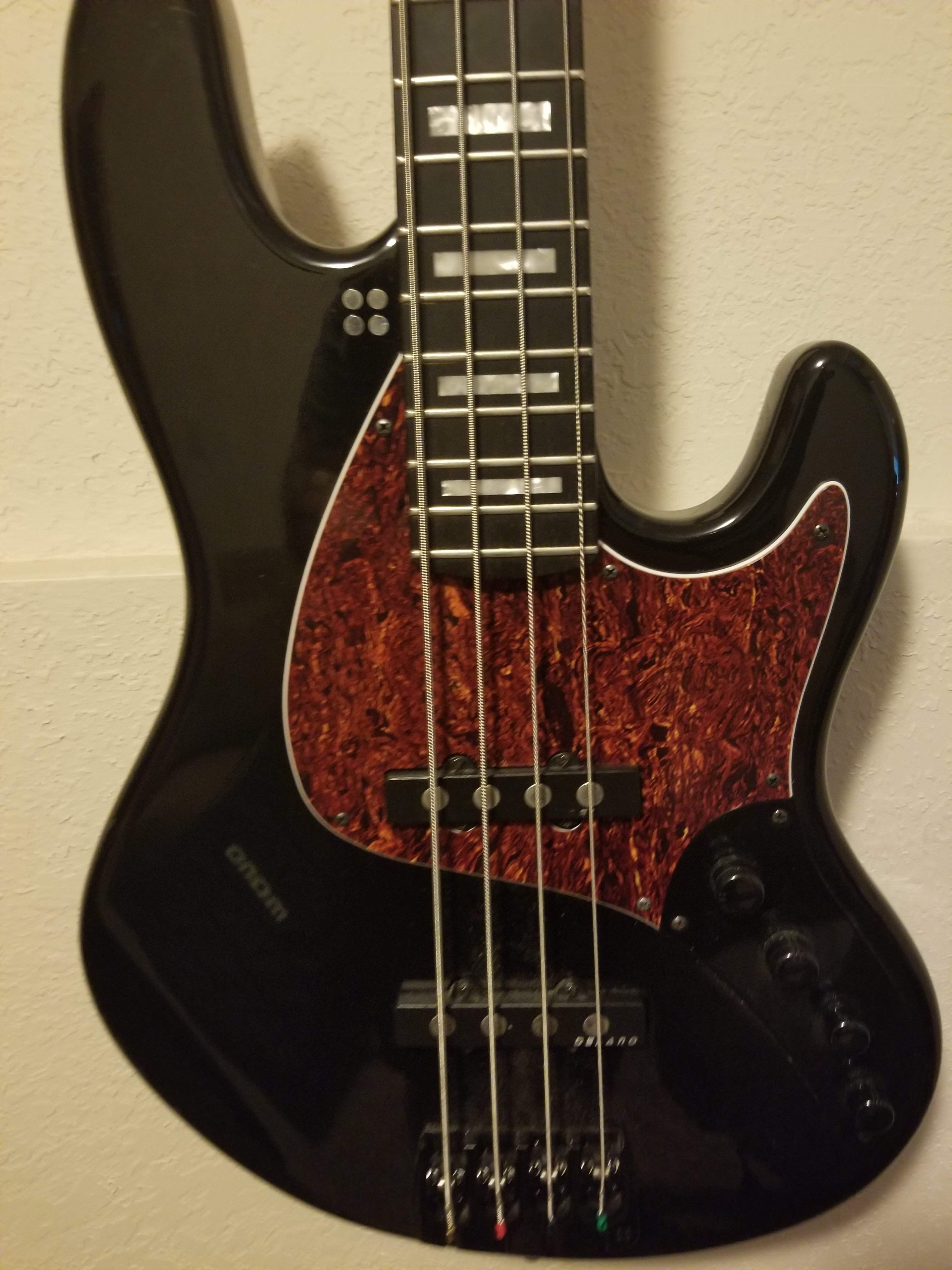 20180723_173155.jpg