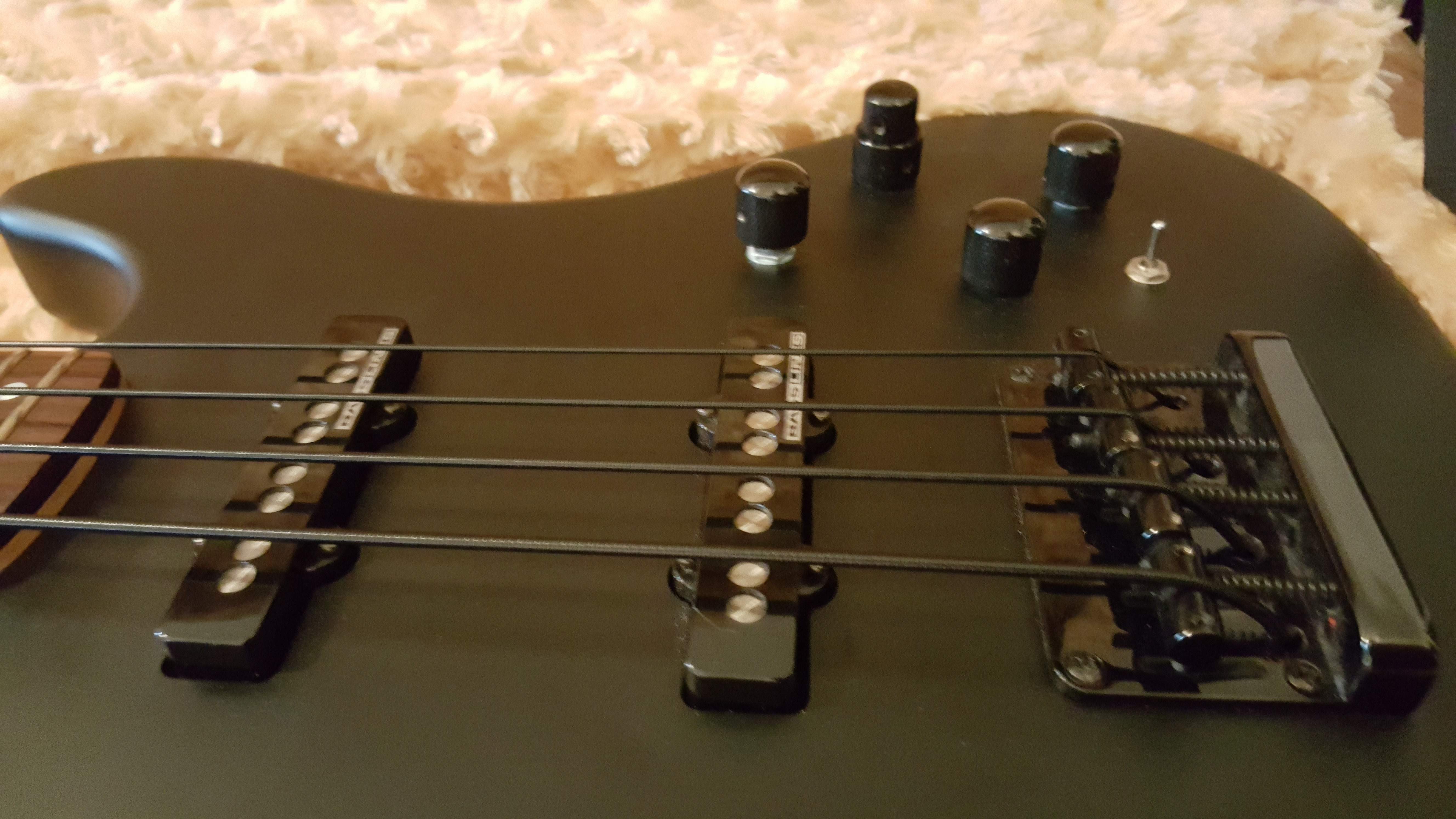 20180723_184244.jpg