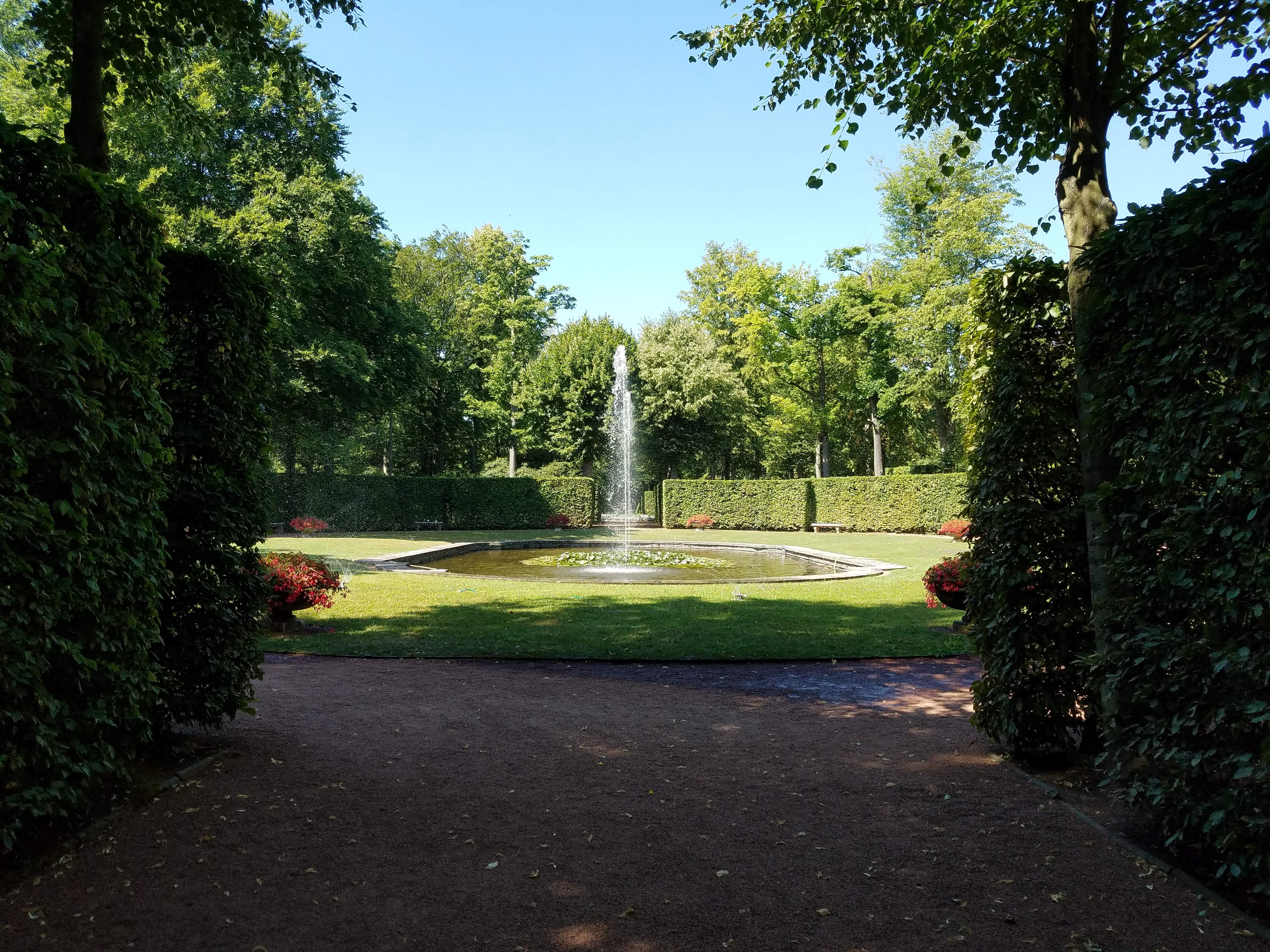 20180724_105835.jpg