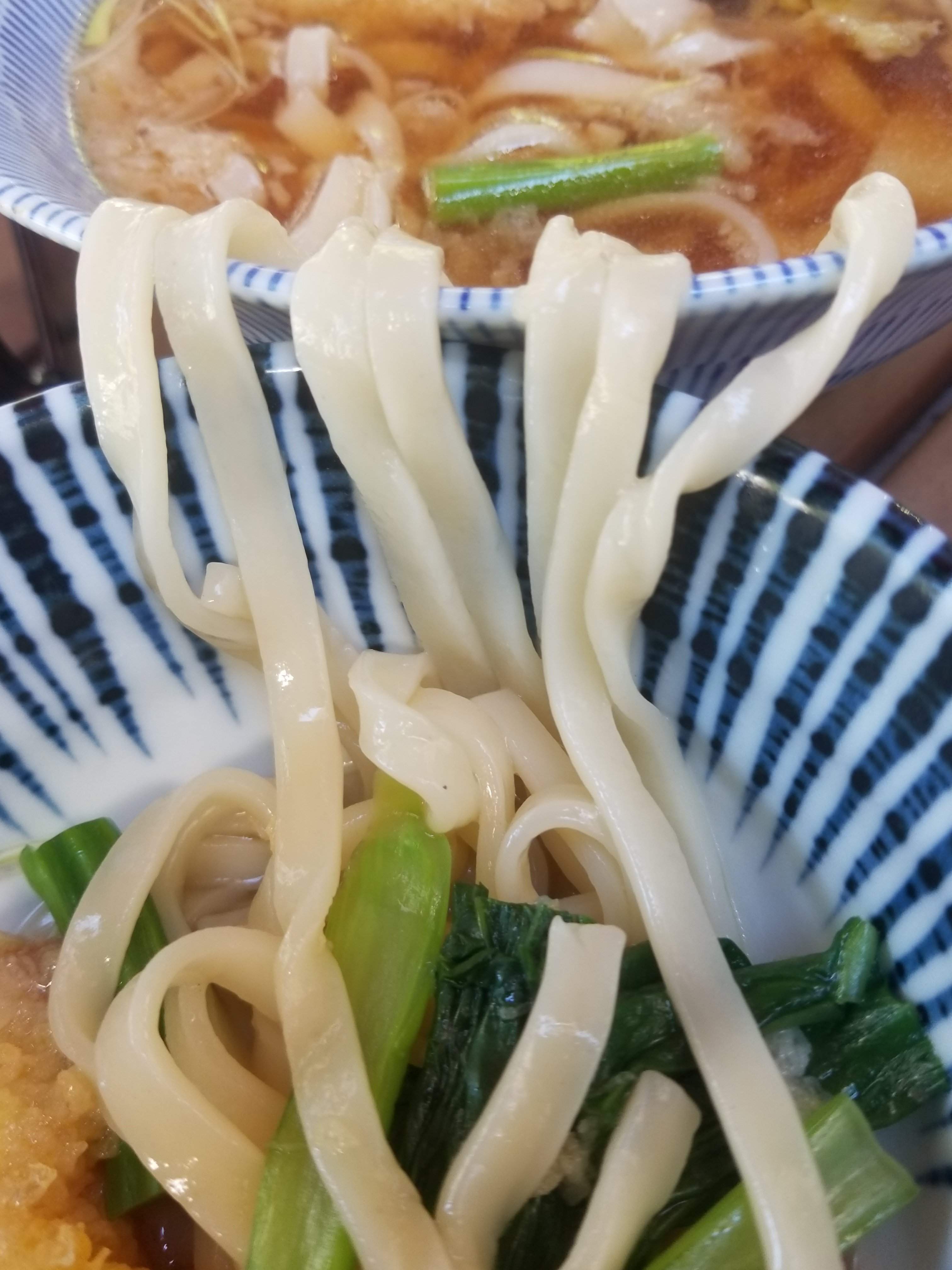 20180724_180618.jpg