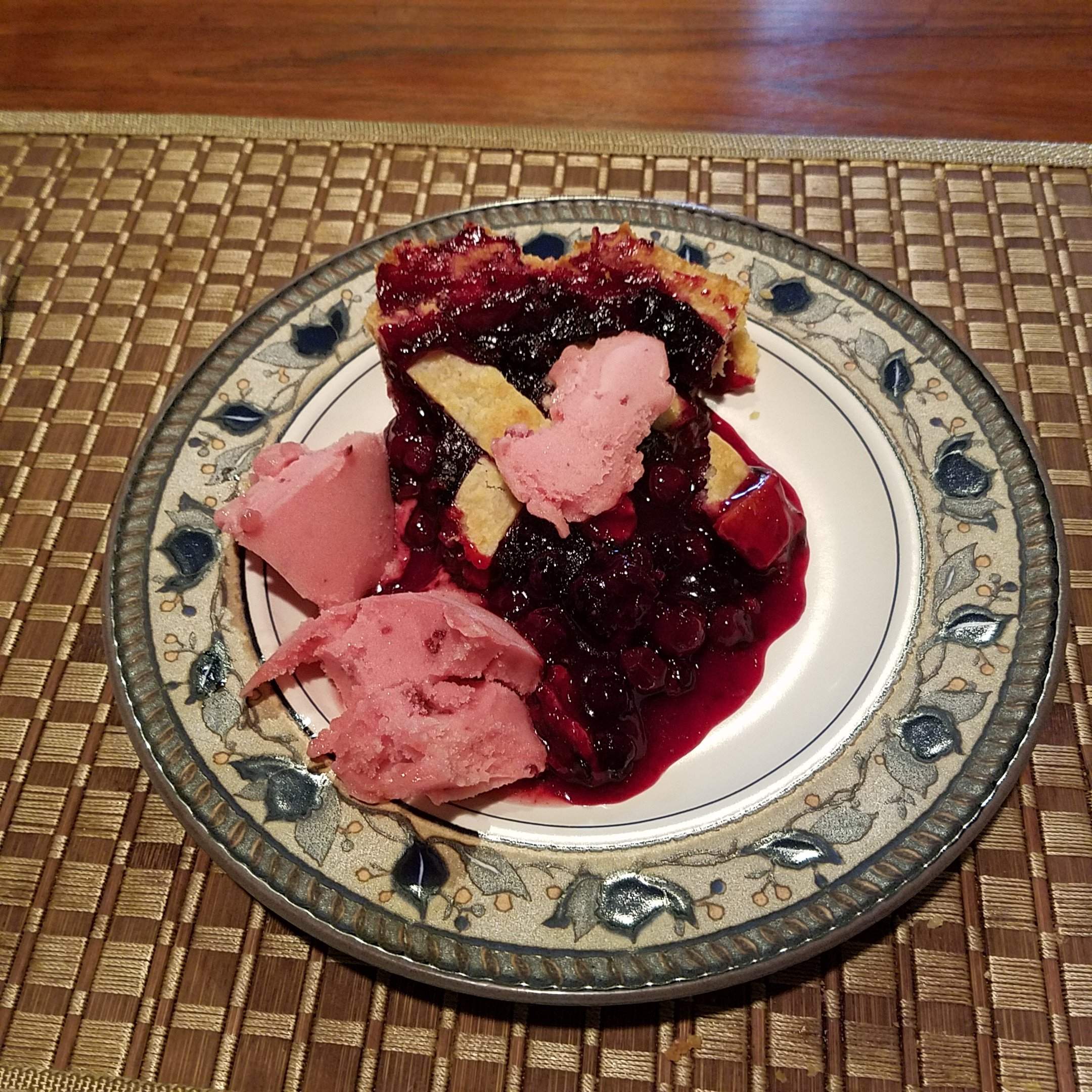 20180724_184036.jpg