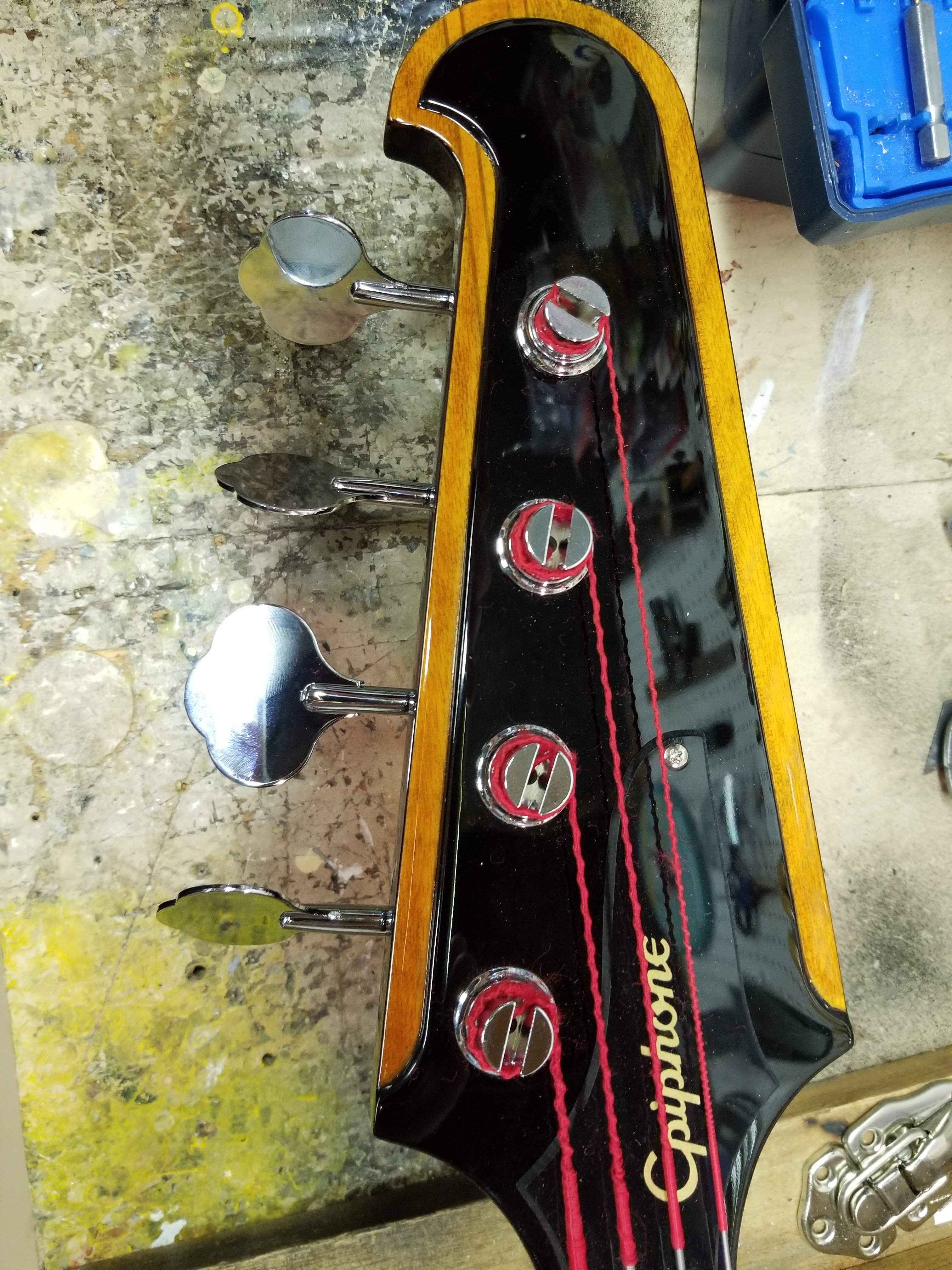 20180725_164803.jpg