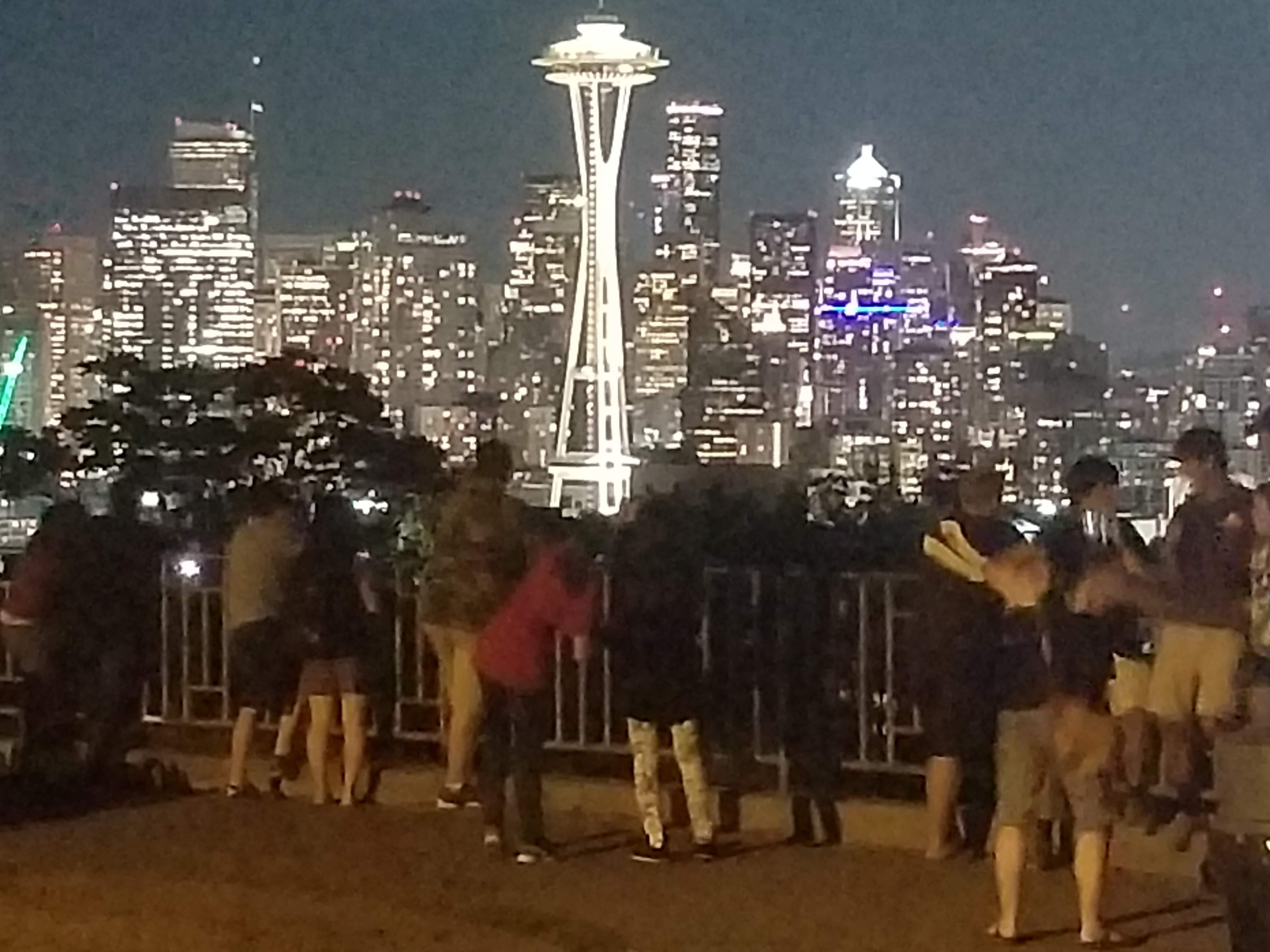 20180725_220357.jpg