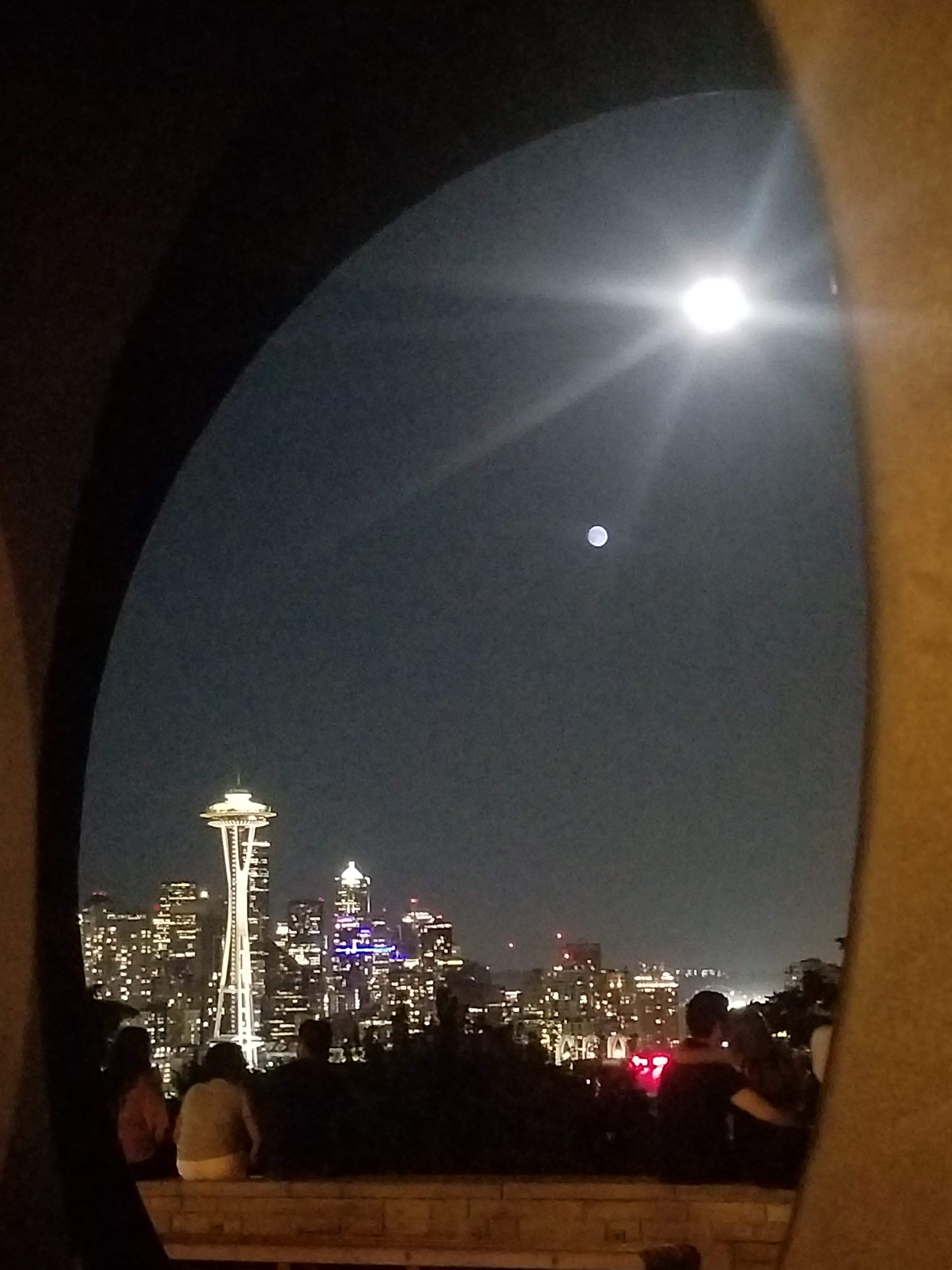 20180725_221248.jpg